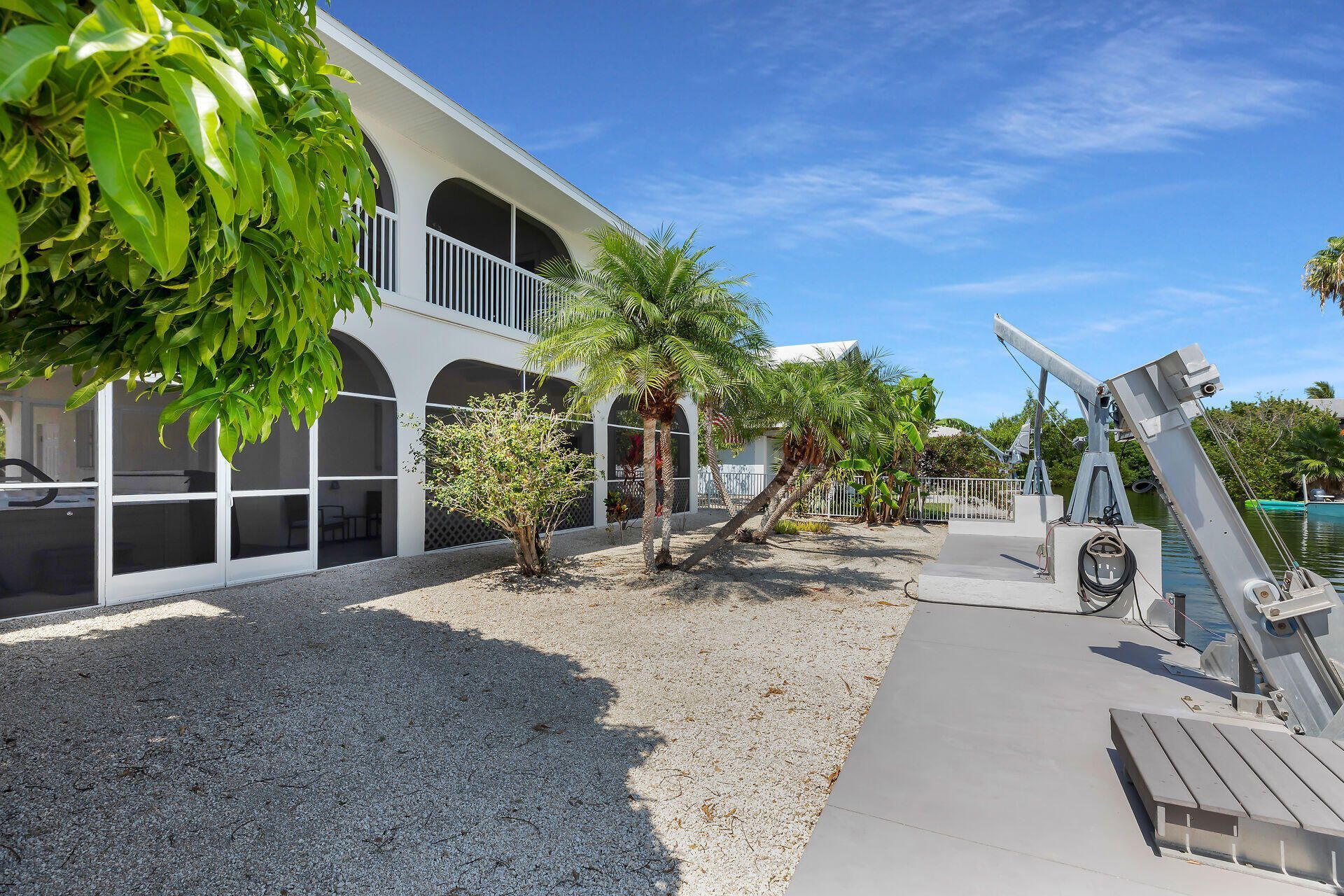 29162 Bougainvillea Lane, Big Pine Key, FL 33043 Photo