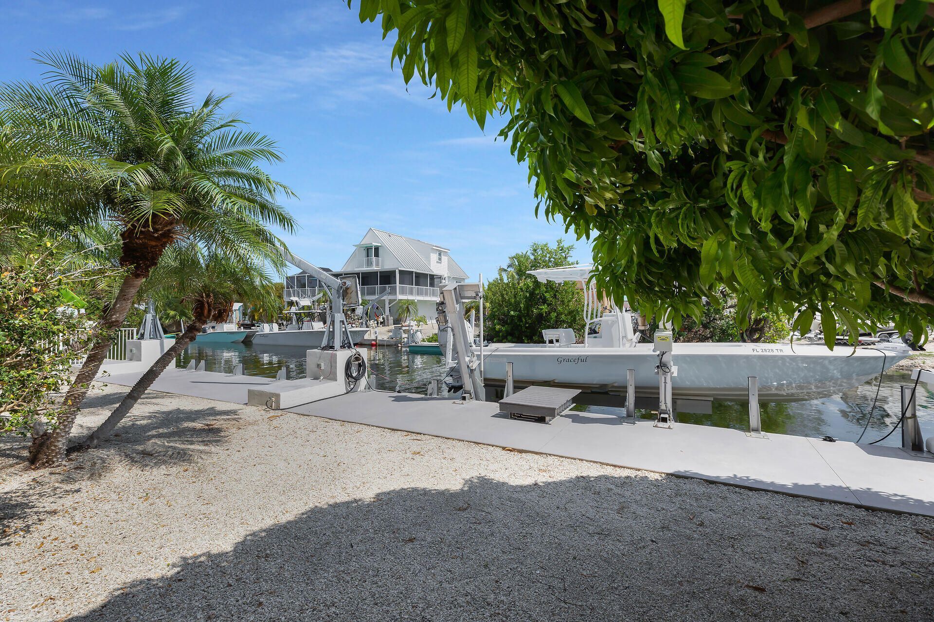 29162 Bougainvillea Lane, Big Pine Key, FL 33043 Photo