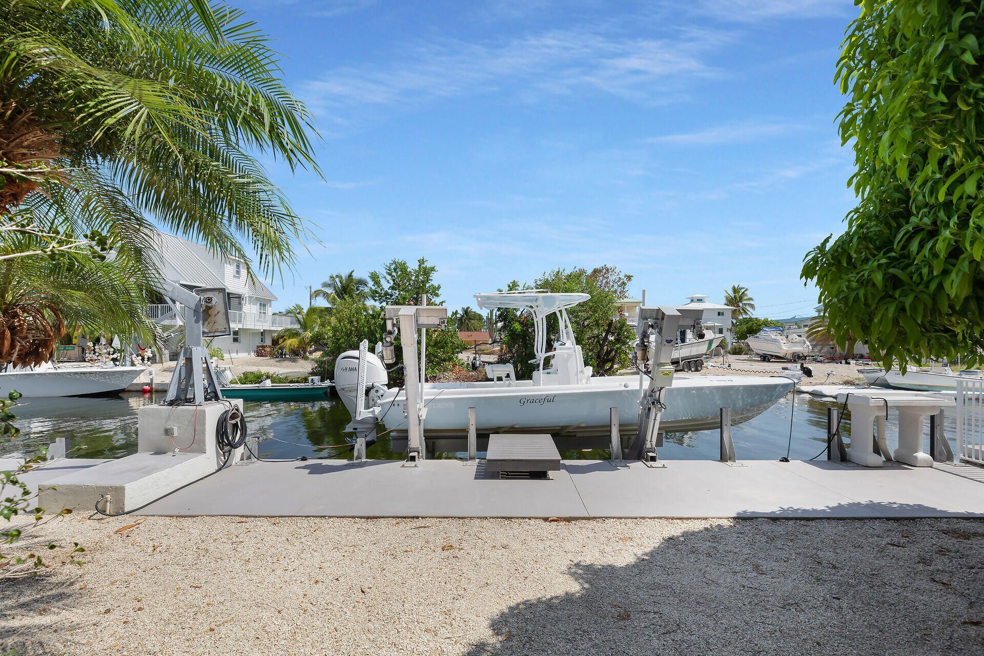 29162 Bougainvillea Lane, Big Pine Key, FL 33043 Photo