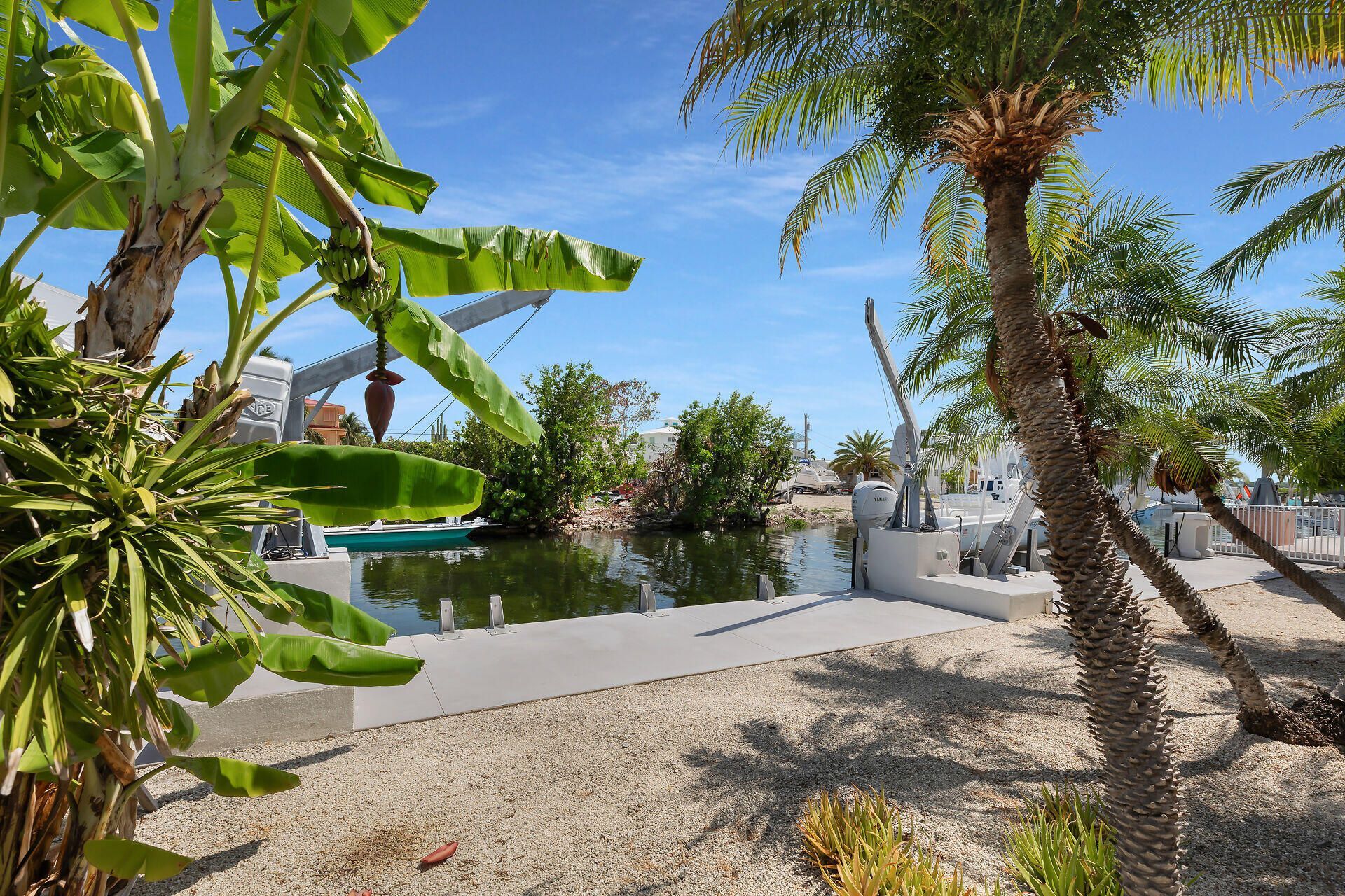 29162 Bougainvillea Lane, Big Pine Key, FL 33043 Photo