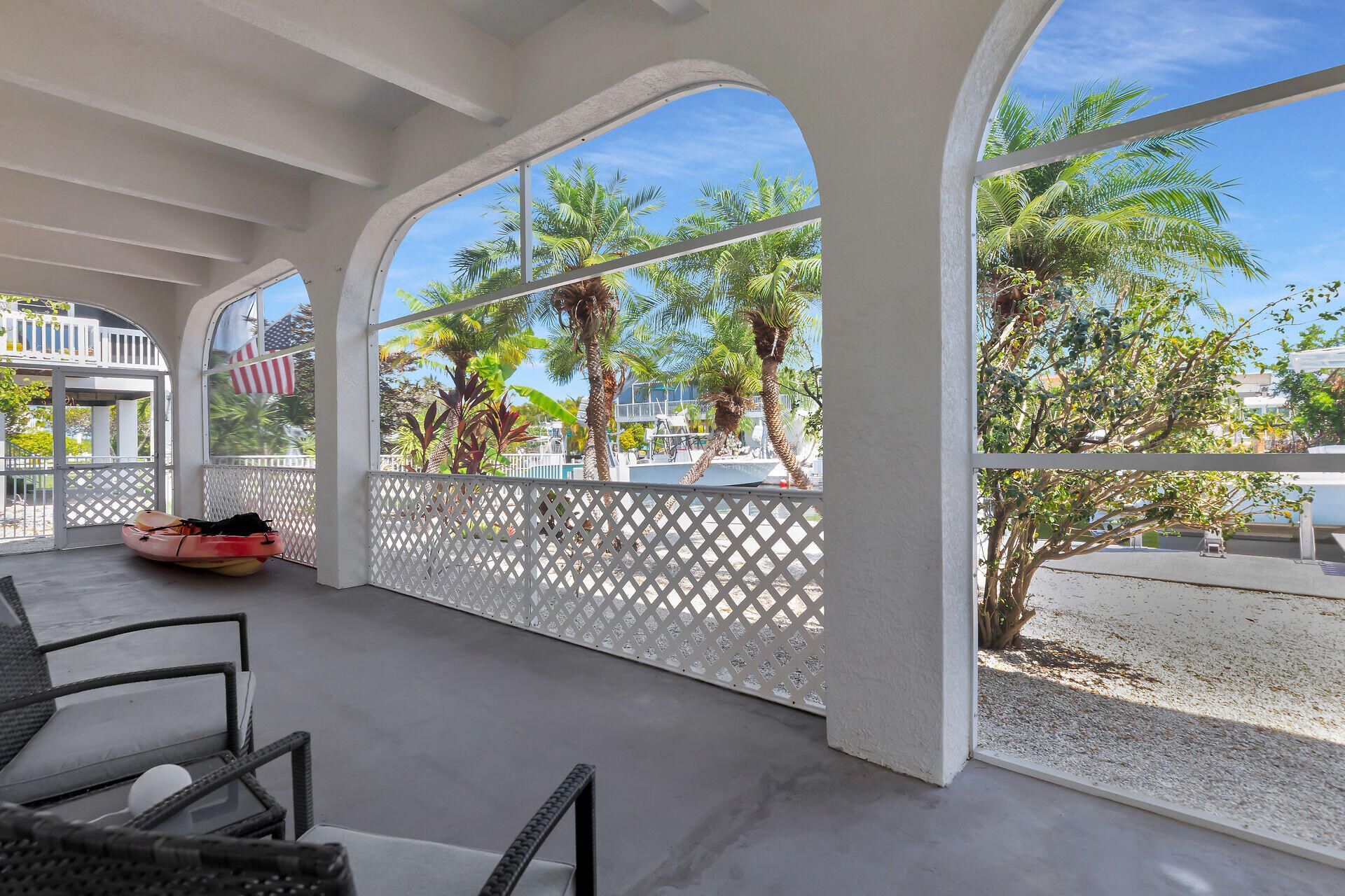 29162 Bougainvillea Lane, Big Pine Key, FL 33043 Photo