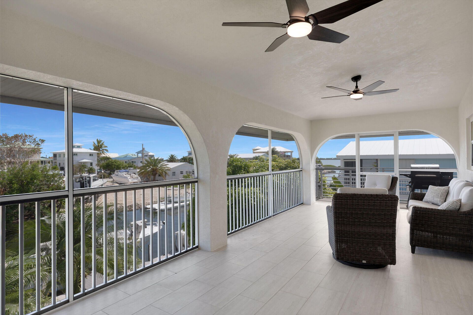 29162 Bougainvillea Lane, Big Pine Key, FL 33043 Photo