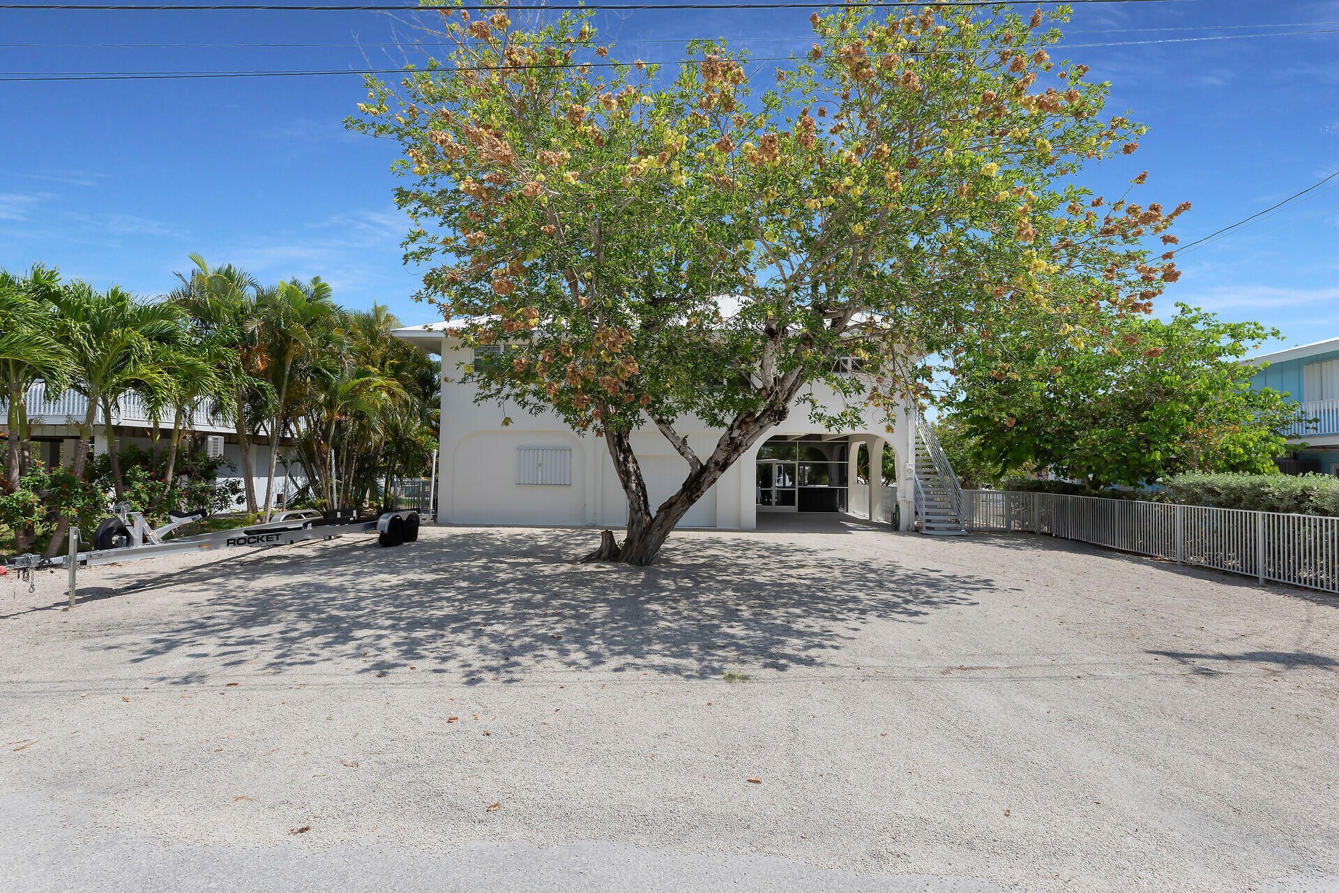 29162 Bougainvillea Lane, Big Pine Key, FL 33043 Photo