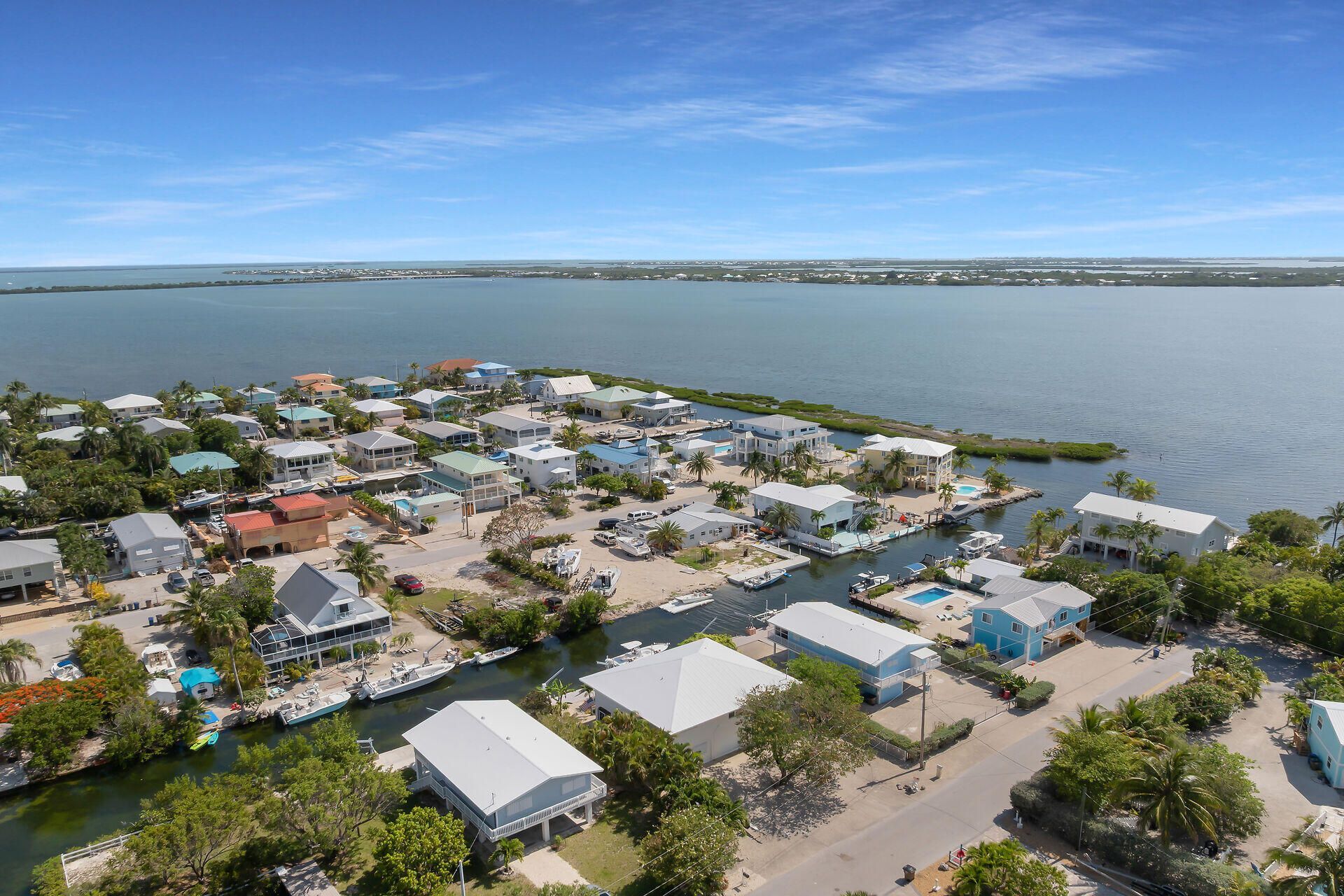 29162 Bougainvillea Lane, Big Pine Key, FL 33043 Photo