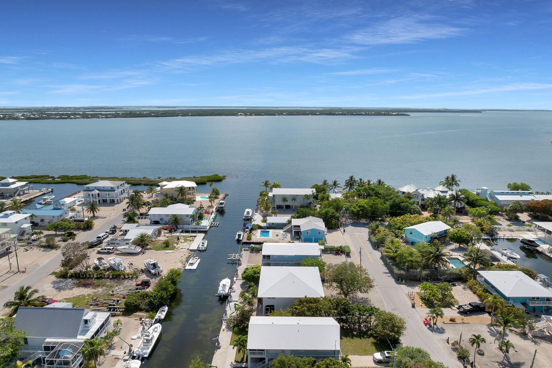 29162 Bougainvillea Lane, Big Pine Key, FL 33043 Photo