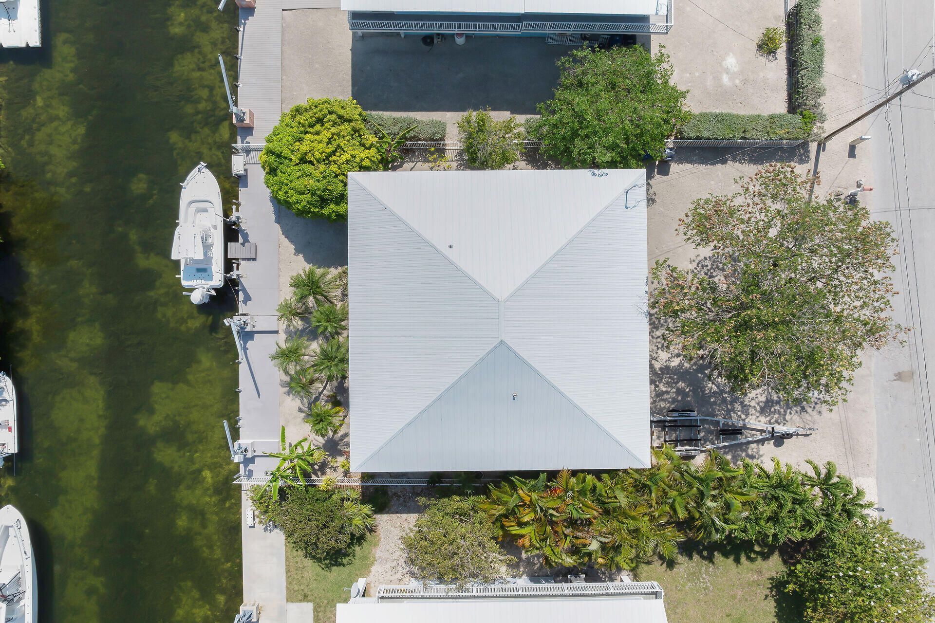 29162 Bougainvillea Lane, Big Pine Key, FL 33043 Photo
