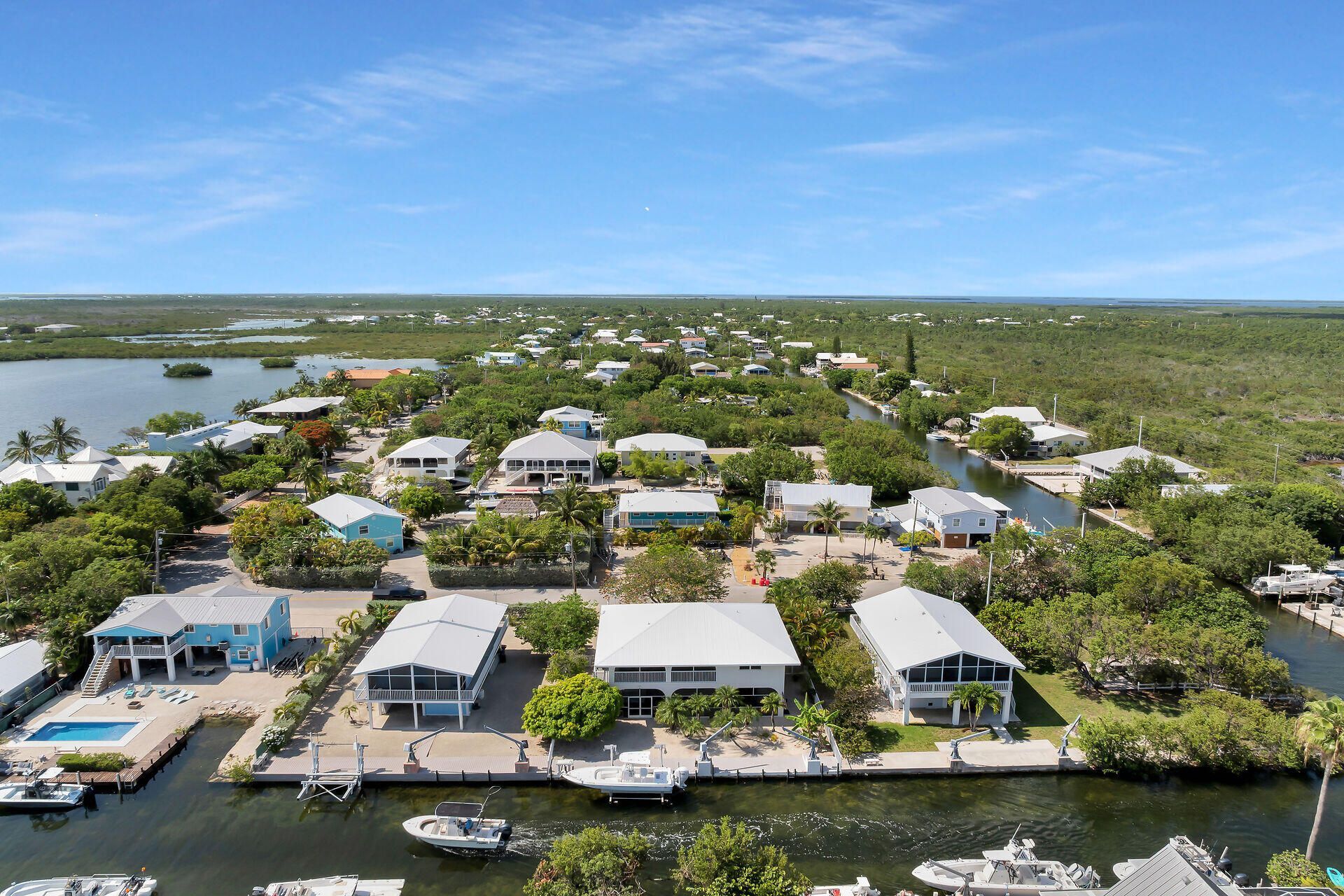 29162 Bougainvillea Lane, Big Pine Key, FL 33043 Photo