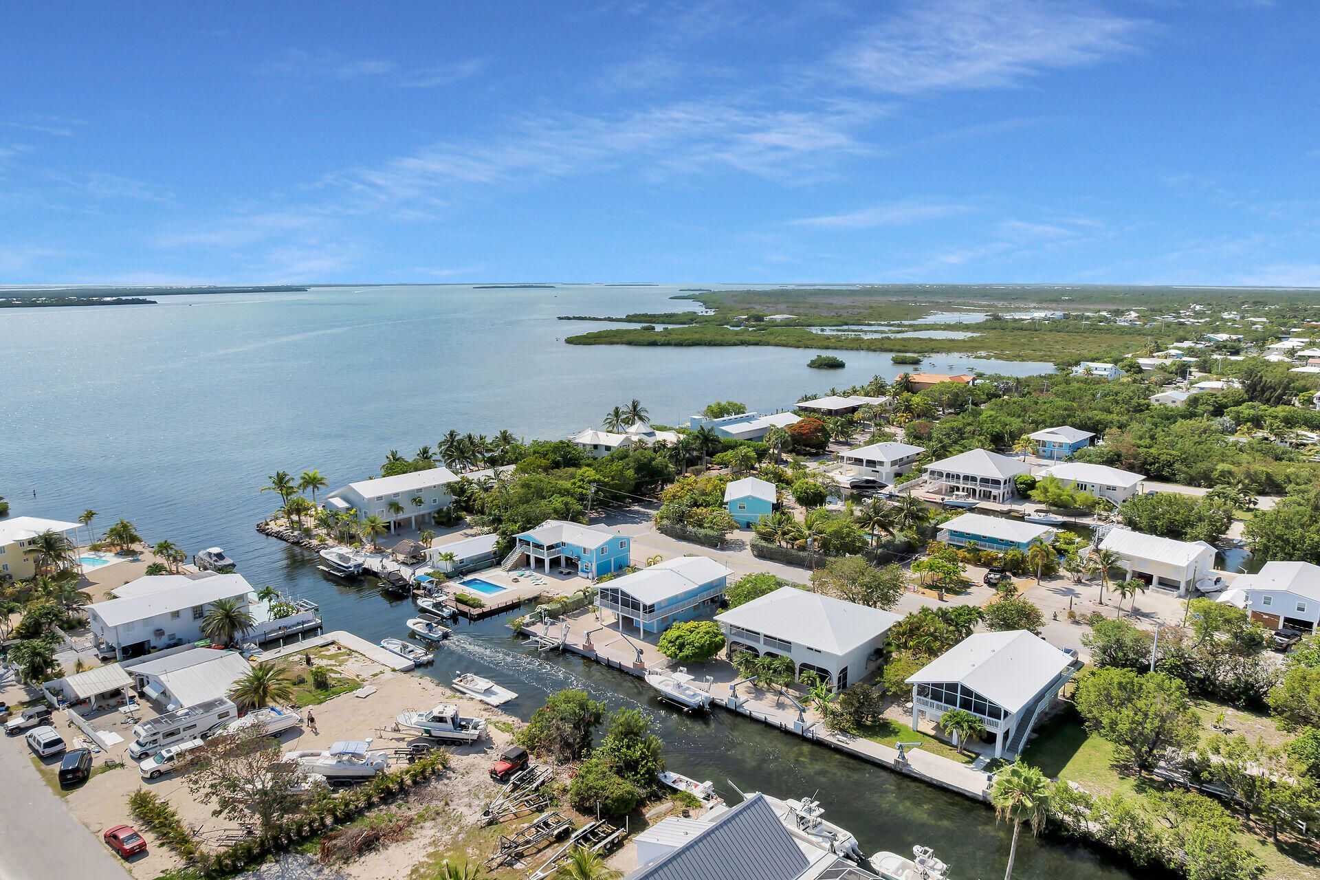 29162 Bougainvillea Lane, Big Pine Key, FL 33043 Photo