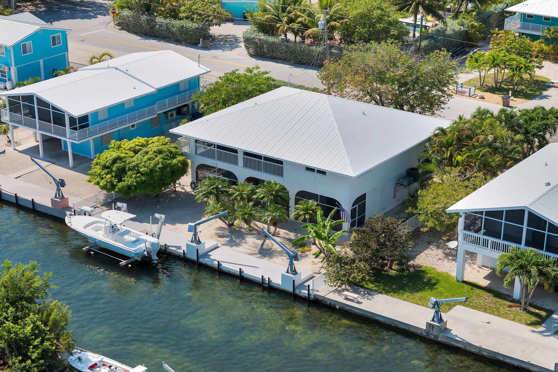 29162 Bougainvillea Lane, Big Pine Key, FL 33043 Photo