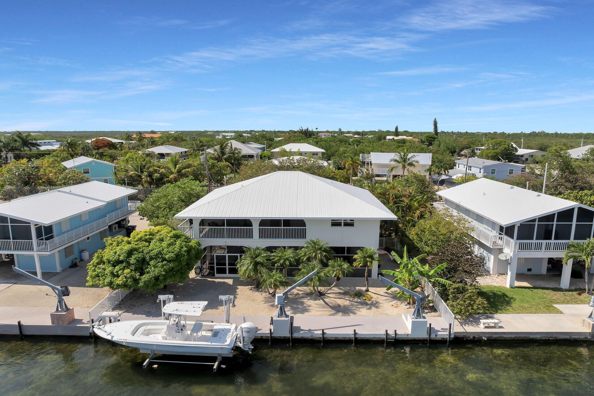 29162 Bougainvillea Lane, Big Pine Key, FL 33043 Photo