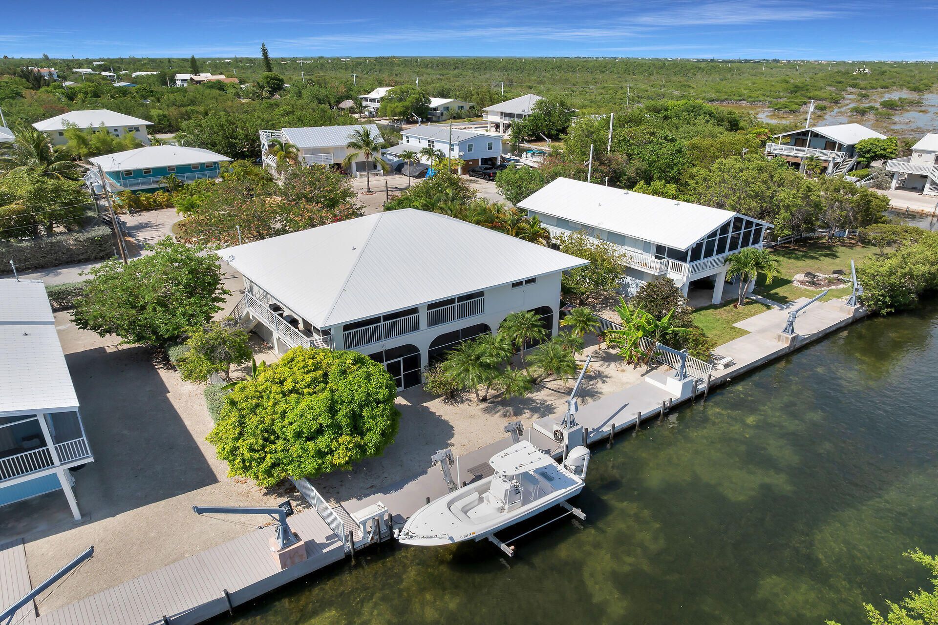 29162 Bougainvillea Lane, Big Pine Key, FL 33043 Photo