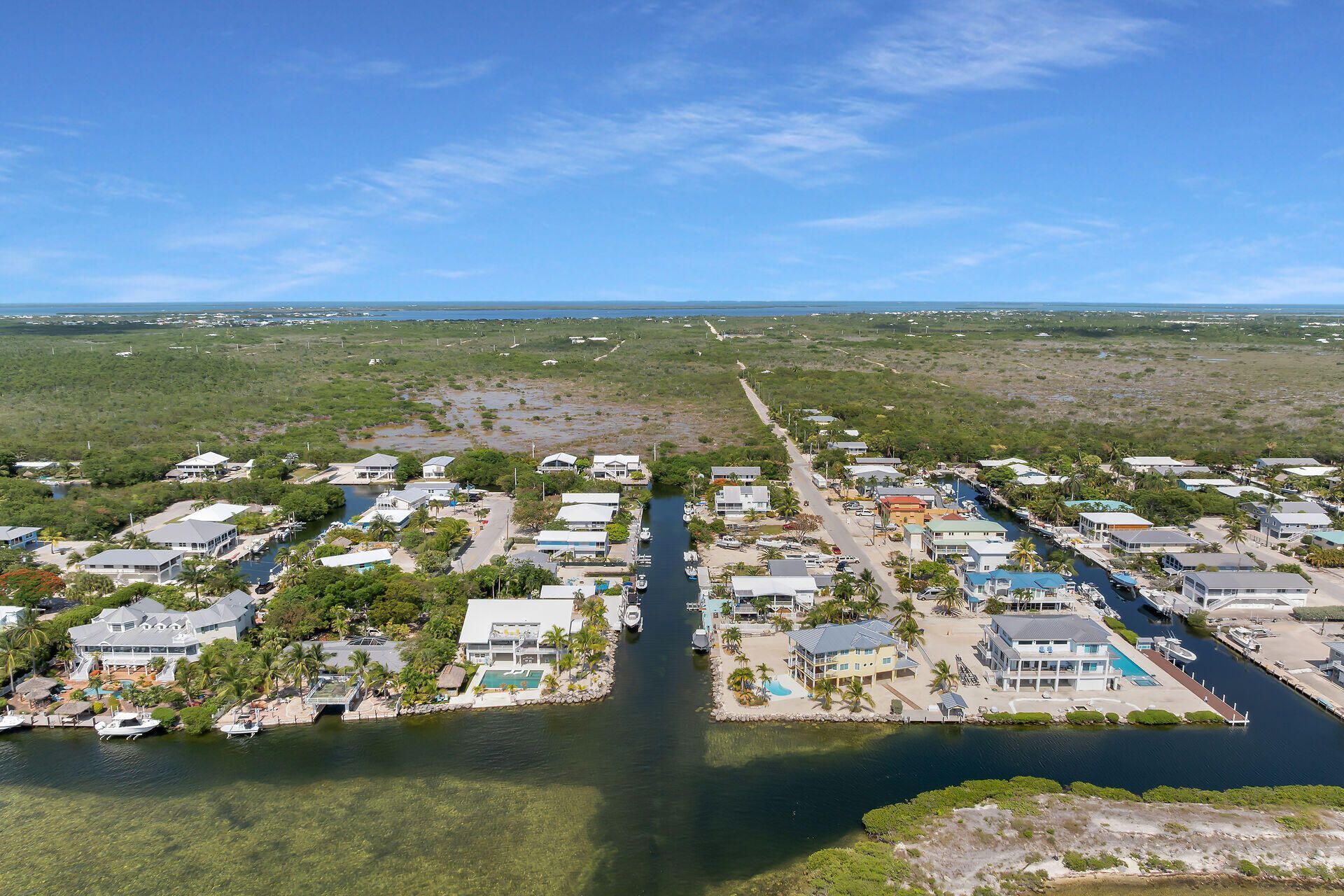 29162 Bougainvillea Lane, Big Pine Key, FL 33043 Photo