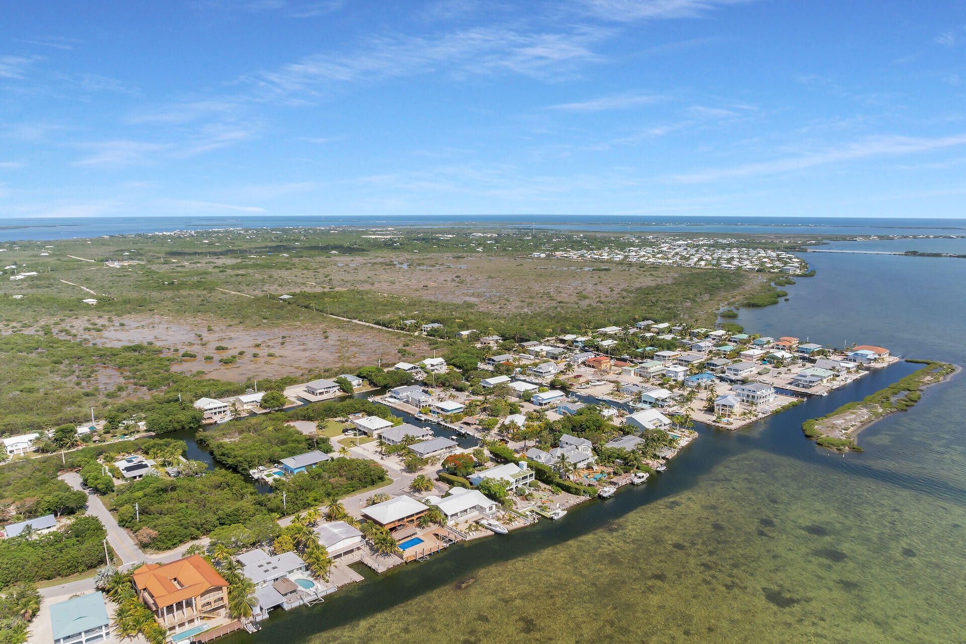 29162 Bougainvillea Lane, Big Pine Key, FL 33043 Photo
