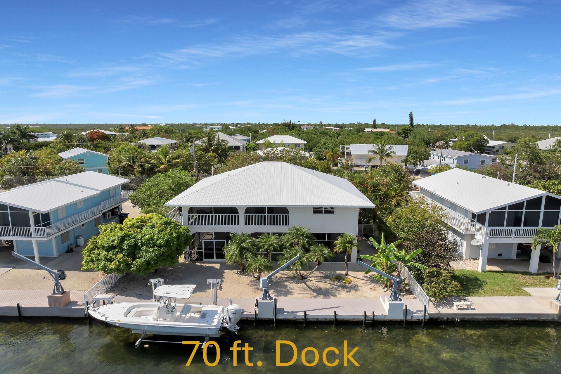 29162 Bougainvillea Lane, Big Pine Key, FL 33043 Photo