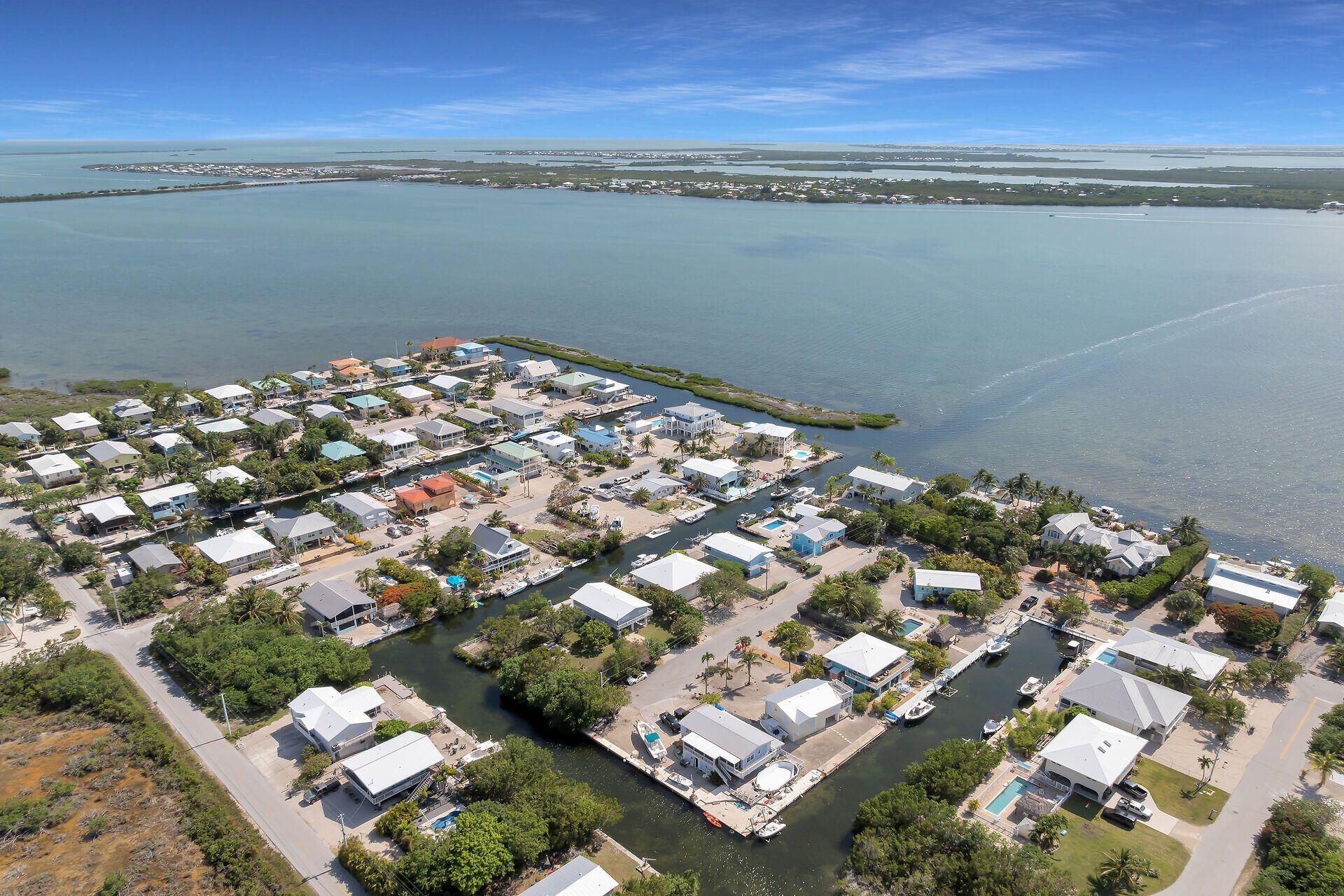 29162 Bougainvillea Lane, Big Pine Key, FL 33043 Photo