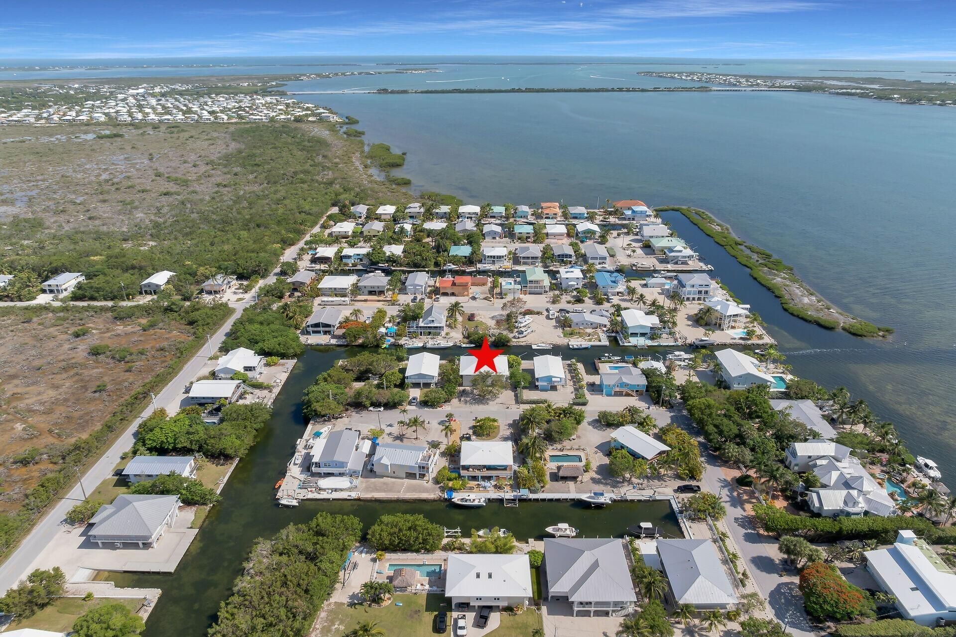29162 Bougainvillea Lane, Big Pine Key, FL 33043 Photo