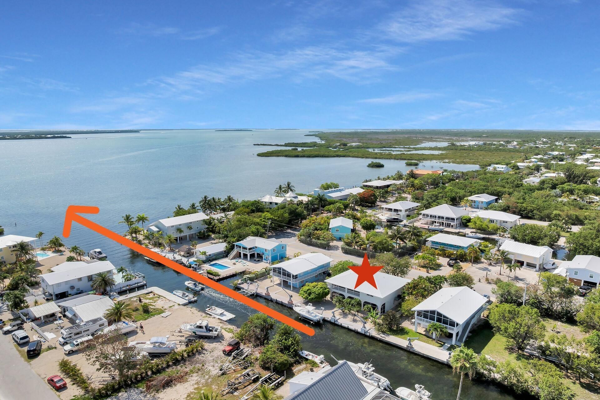 29162 Bougainvillea Lane, Big Pine Key, FL 33043 Photo