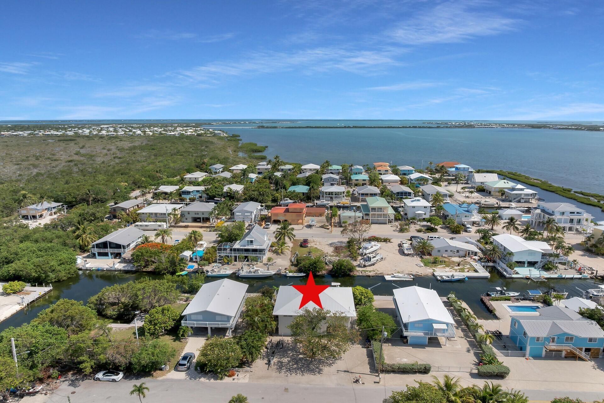 29162 Bougainvillea Lane, Big Pine Key, FL 33043 Photo