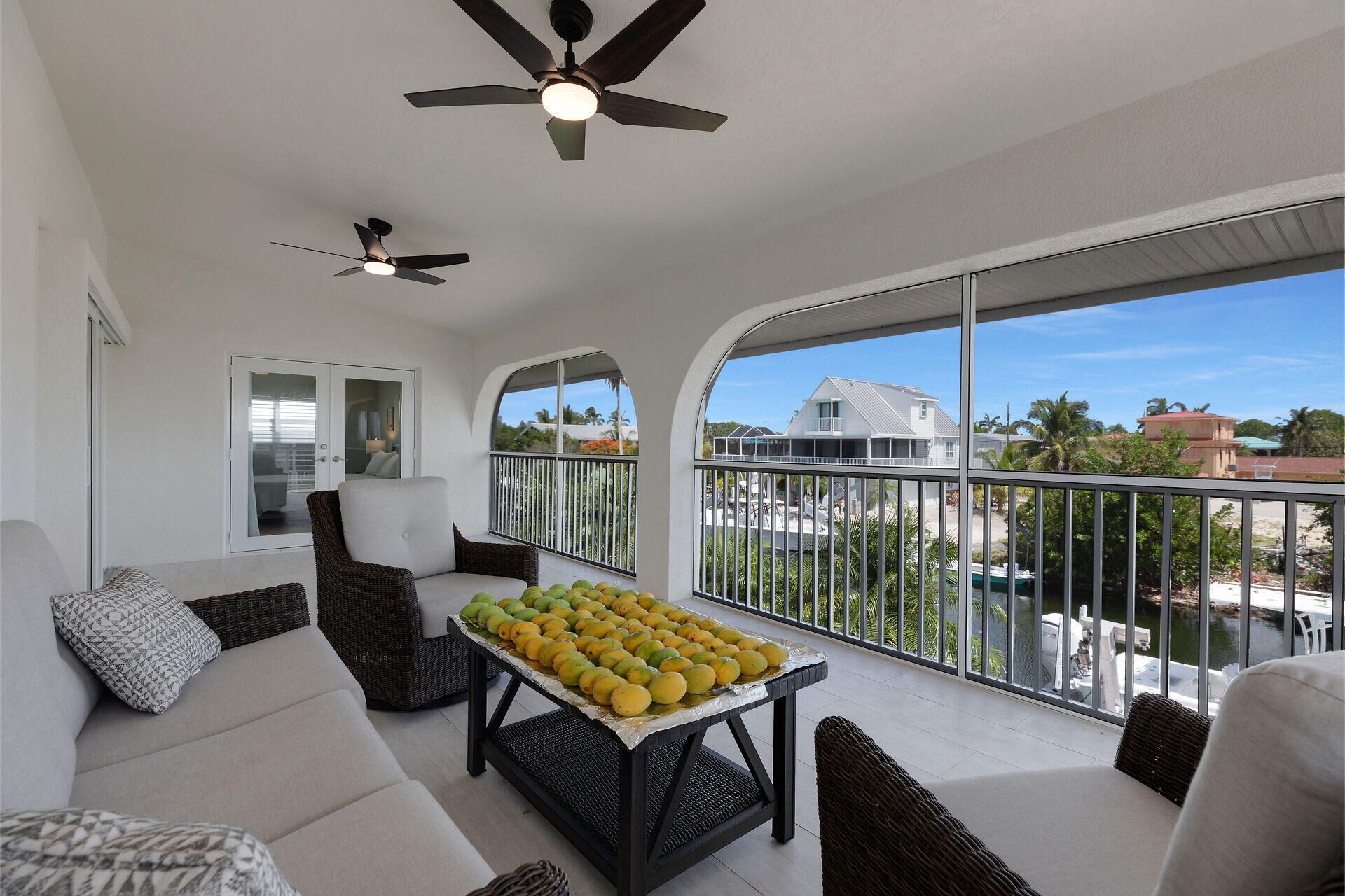 29162 Bougainvillea Lane, Big Pine Key, FL 33043 Photo
