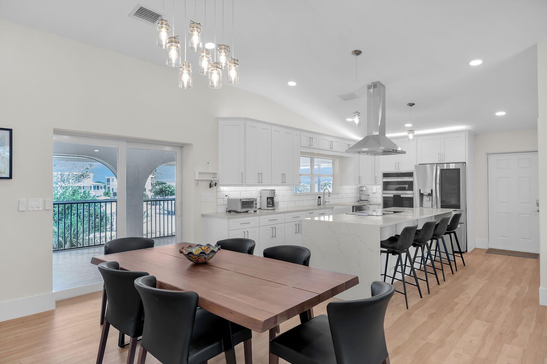 29162 Bougainvillea Lane, Big Pine Key, FL 33043 Photo