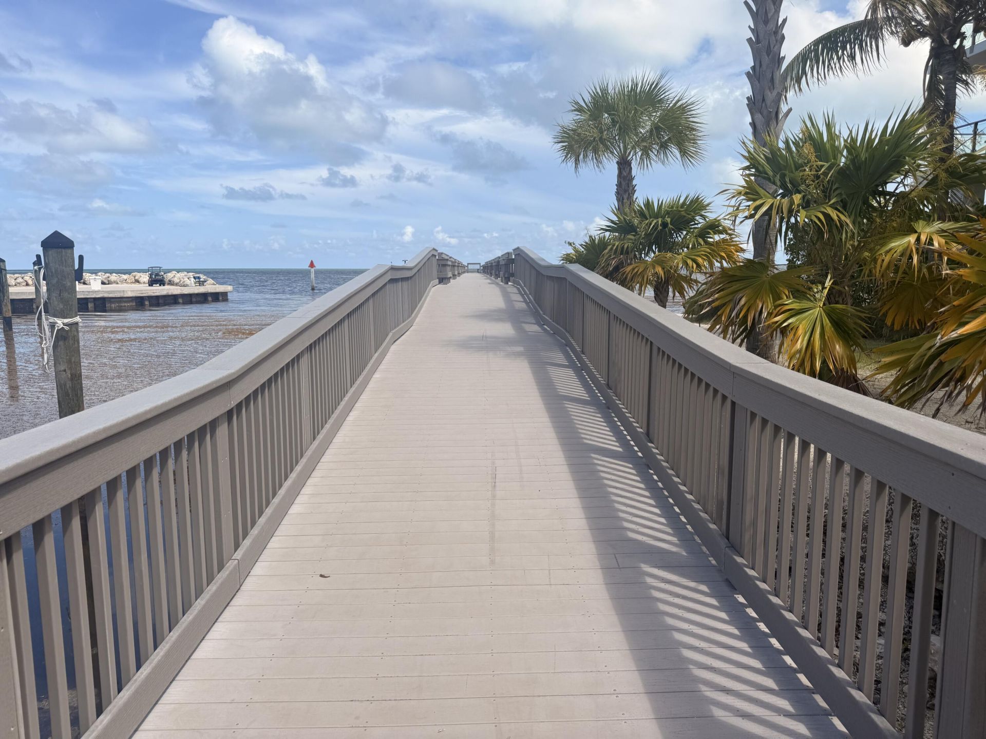 94825 Overseas Highway, Lot #1, Key Largo, FL 33037 Photo