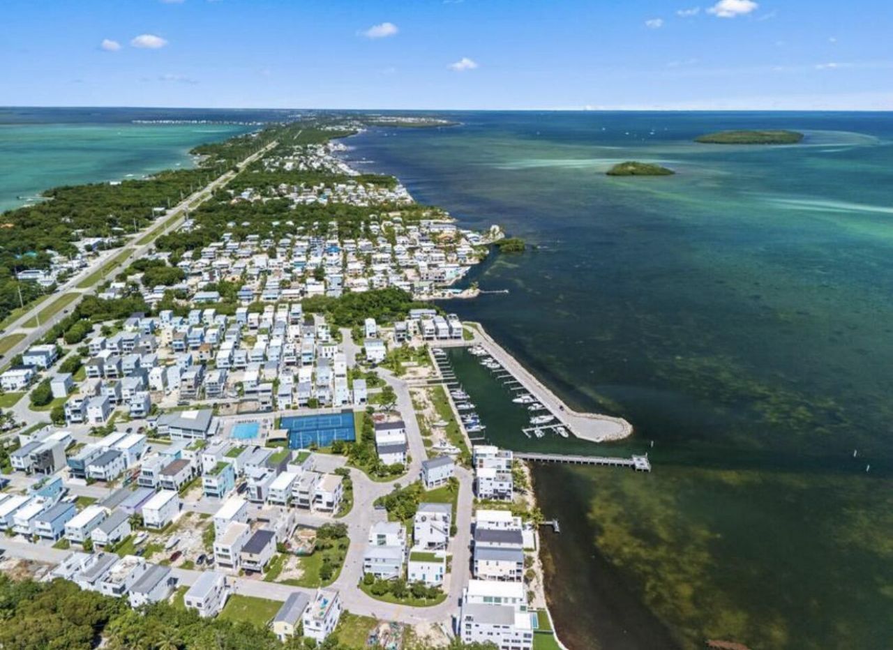 94825 Overseas Highway, Lot #1, Key Largo, FL 33037 Photo