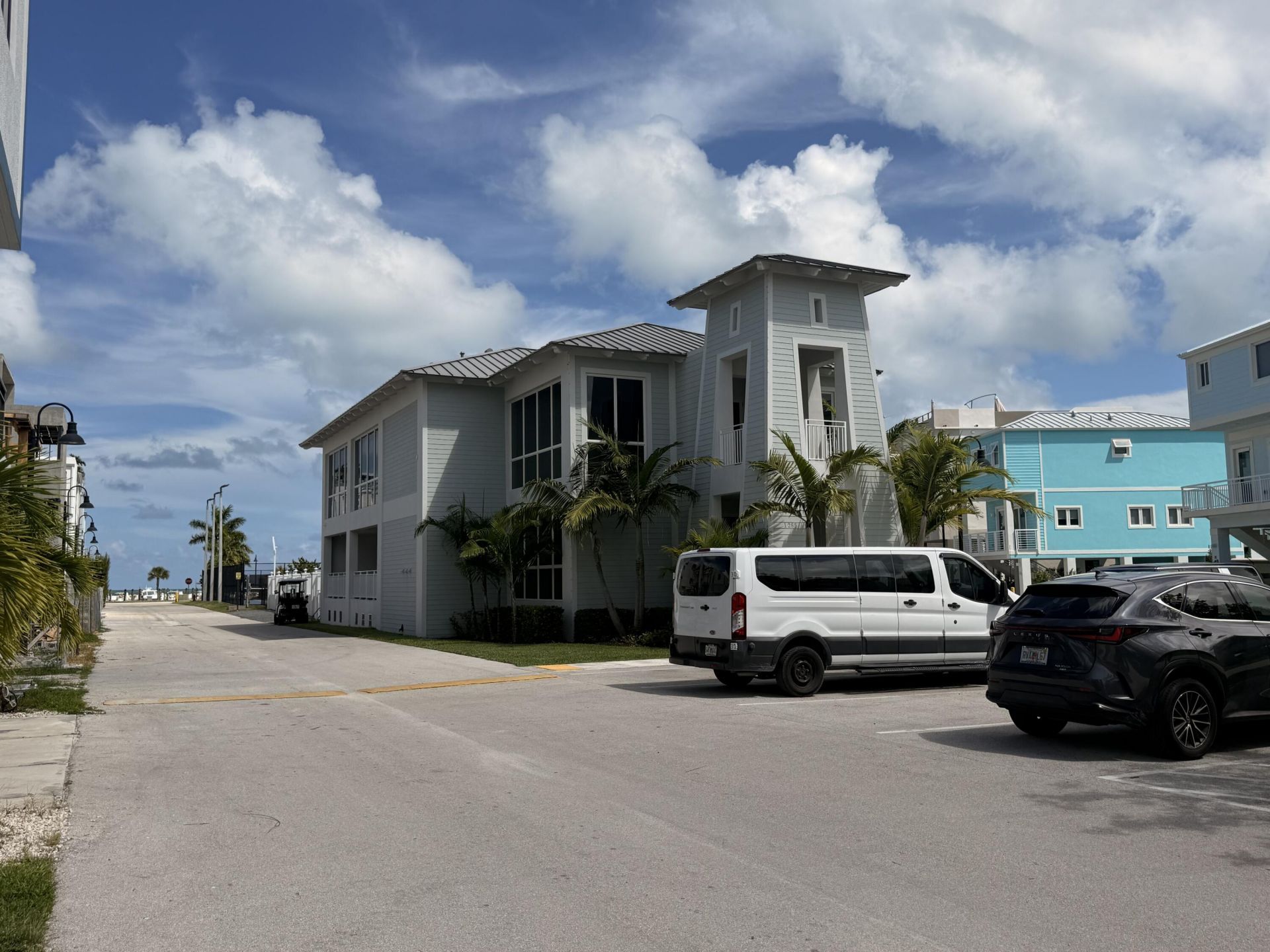 94825 Overseas Highway, Lot #1, Key Largo, FL 33037 Photo
