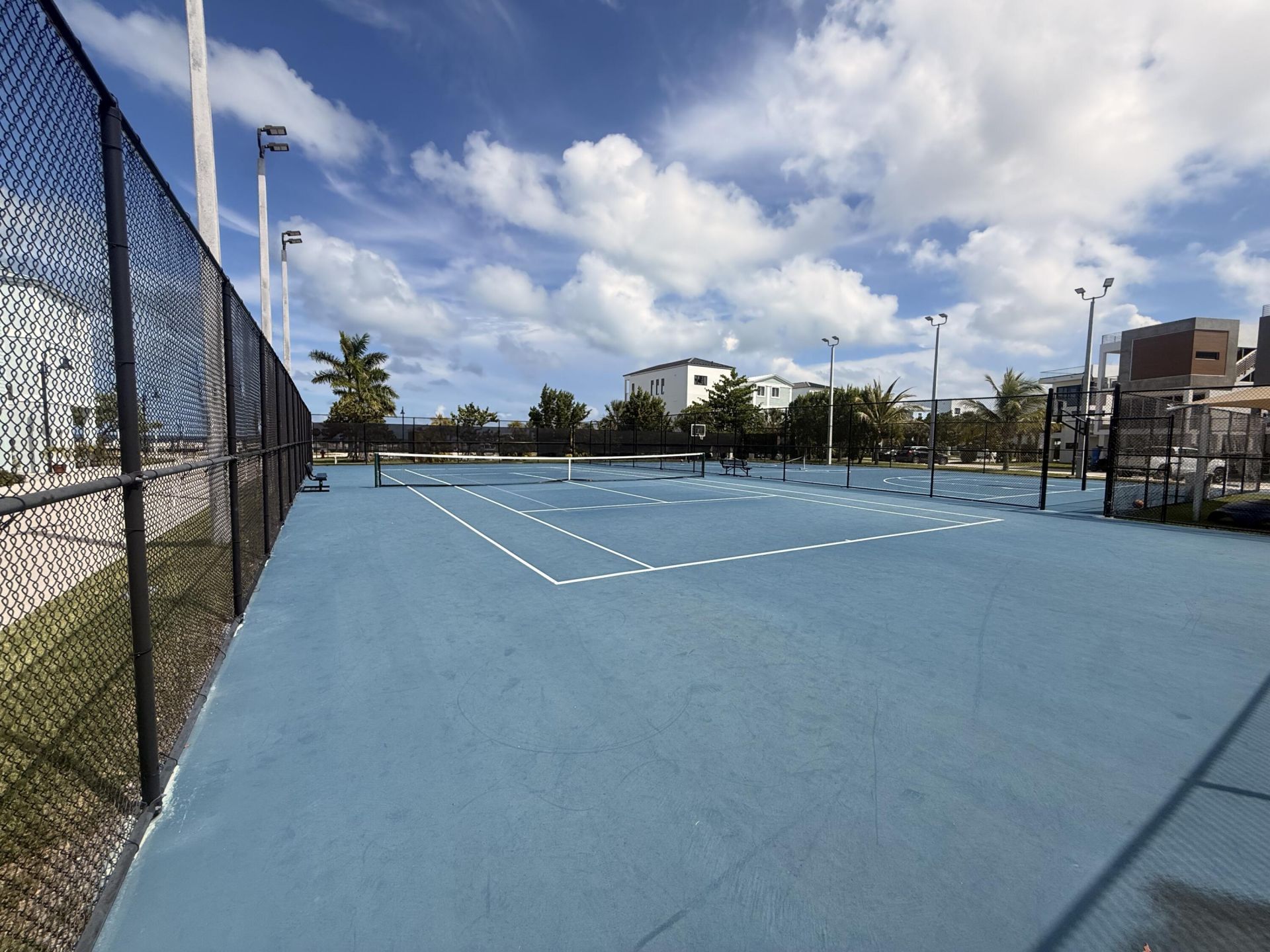 94825 Overseas Highway, Lot #1, Key Largo, FL 33037 Photo