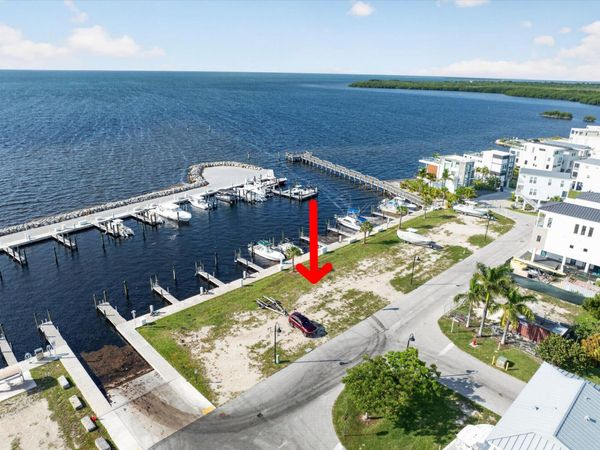 94825 Overseas Highway, Unit 123, KEY LARGO, FL 33037