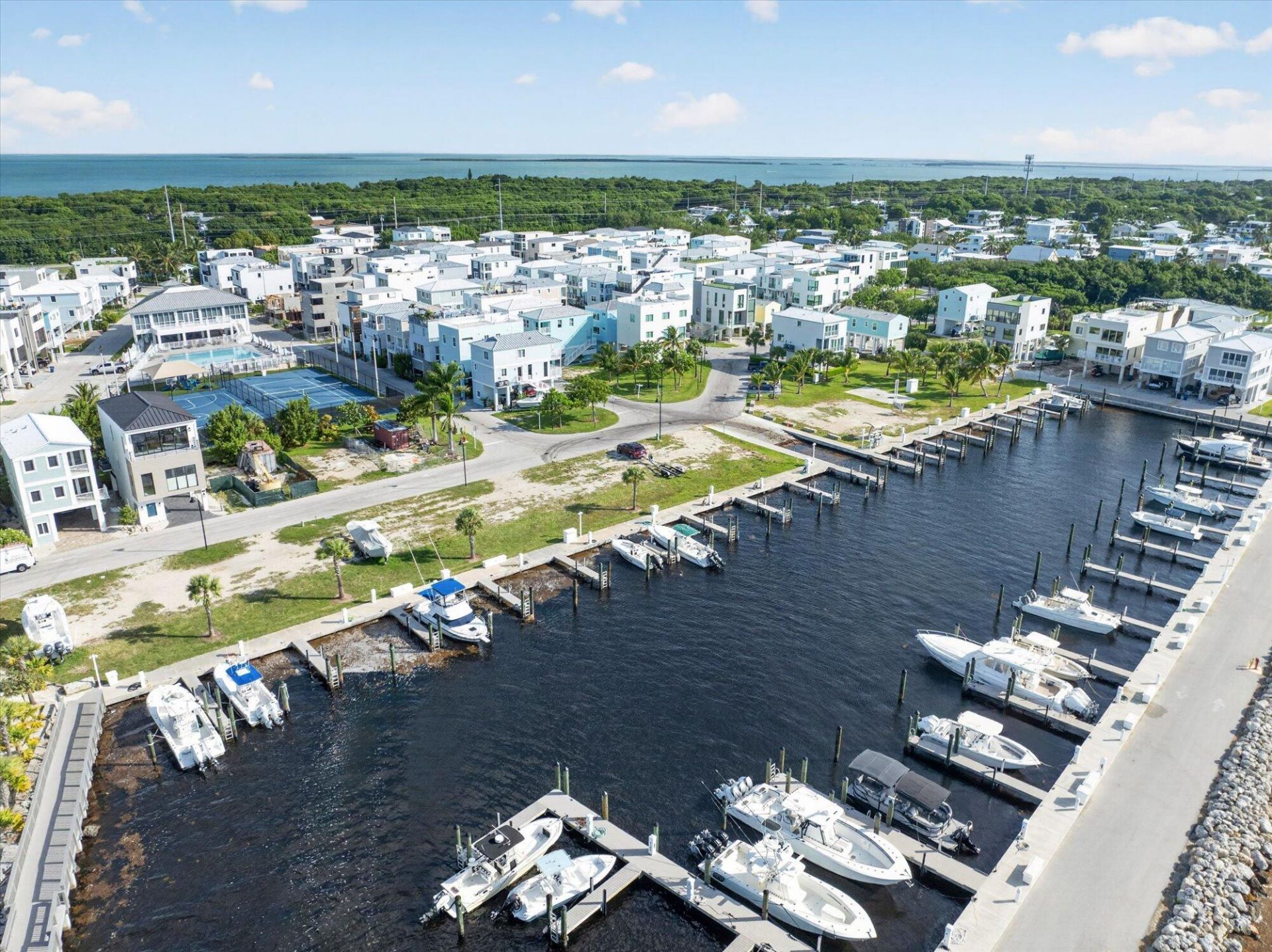 94825 Overseas Highway, Lot #123, Key Largo, FL 33037 Photo