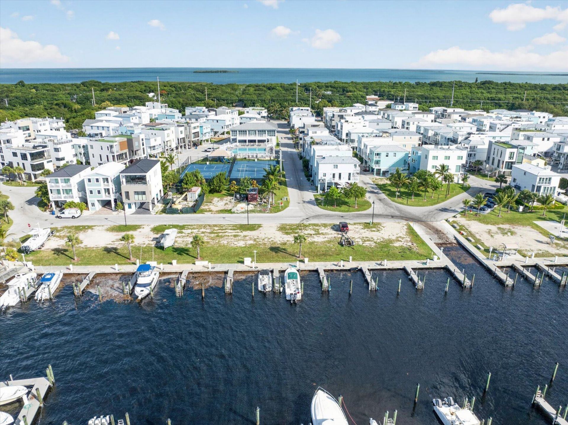 94825 Overseas Highway, Lot #123, Key Largo, FL 33037 Photo