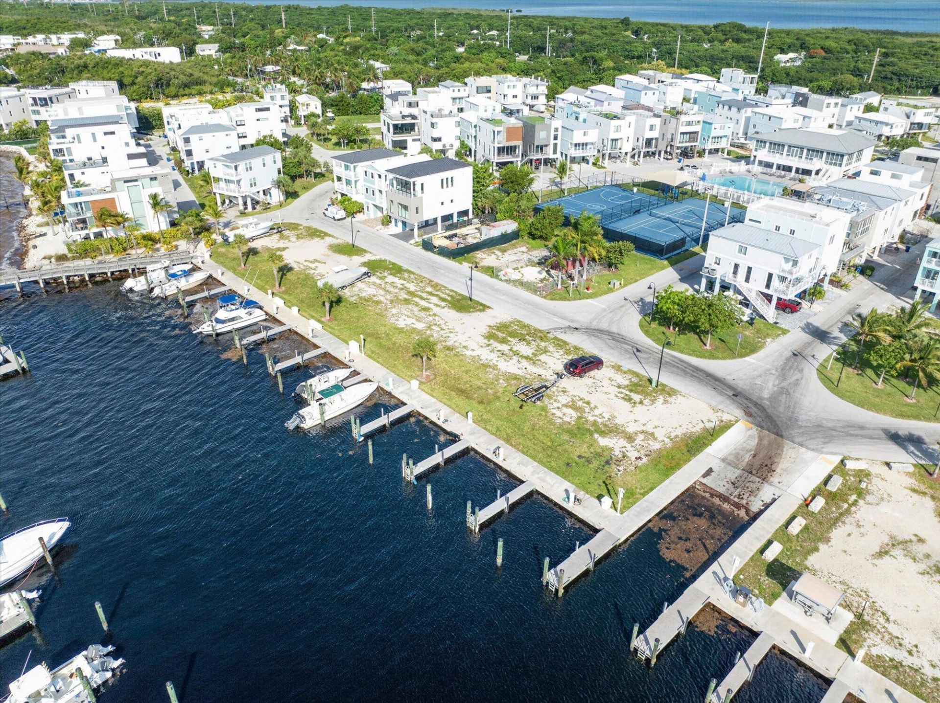94825 Overseas Highway, Lot #123, Key Largo, FL 33037 Photo