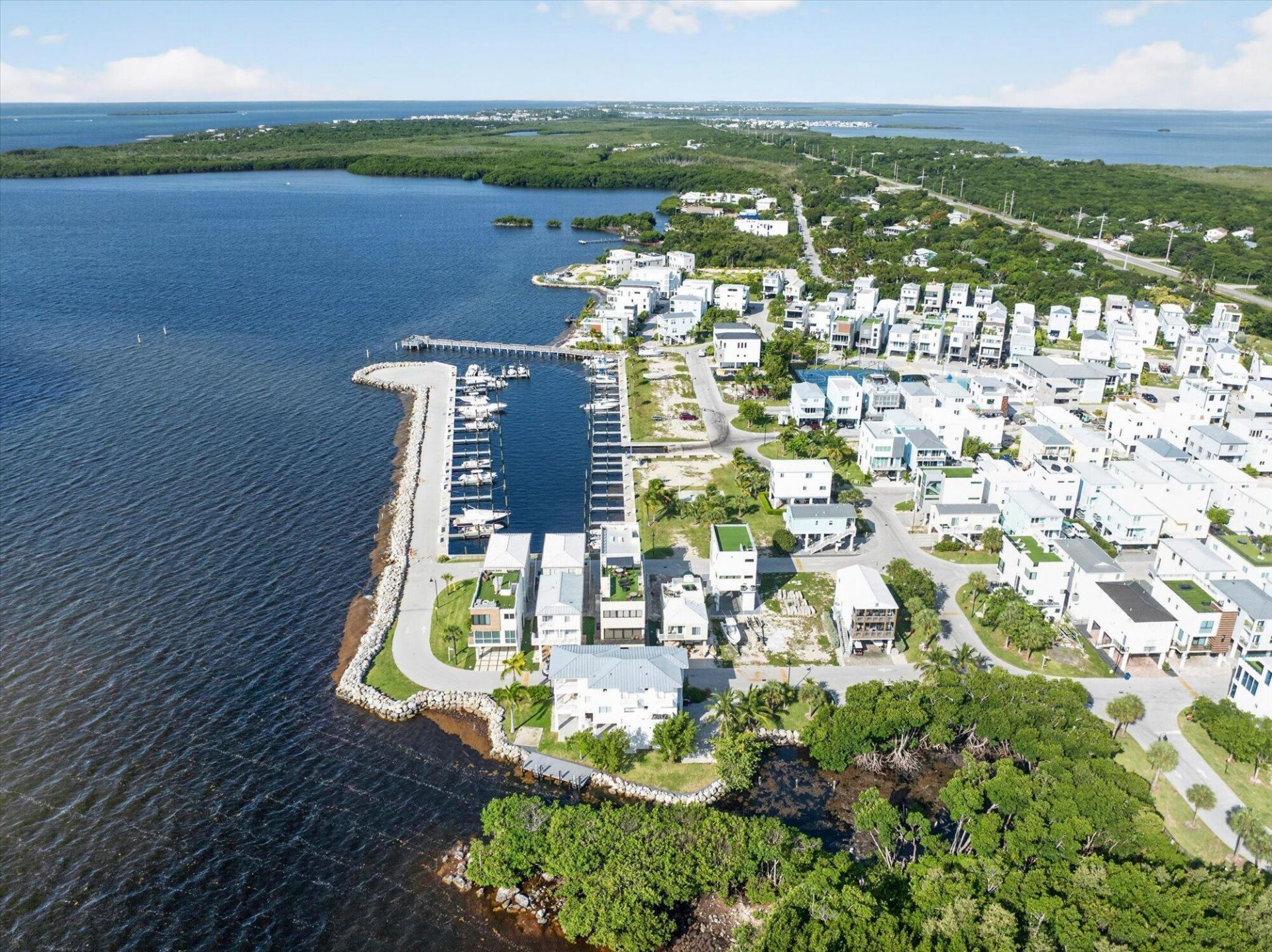 94825 Overseas Highway, Lot #123, Key Largo, FL 33037 Photo