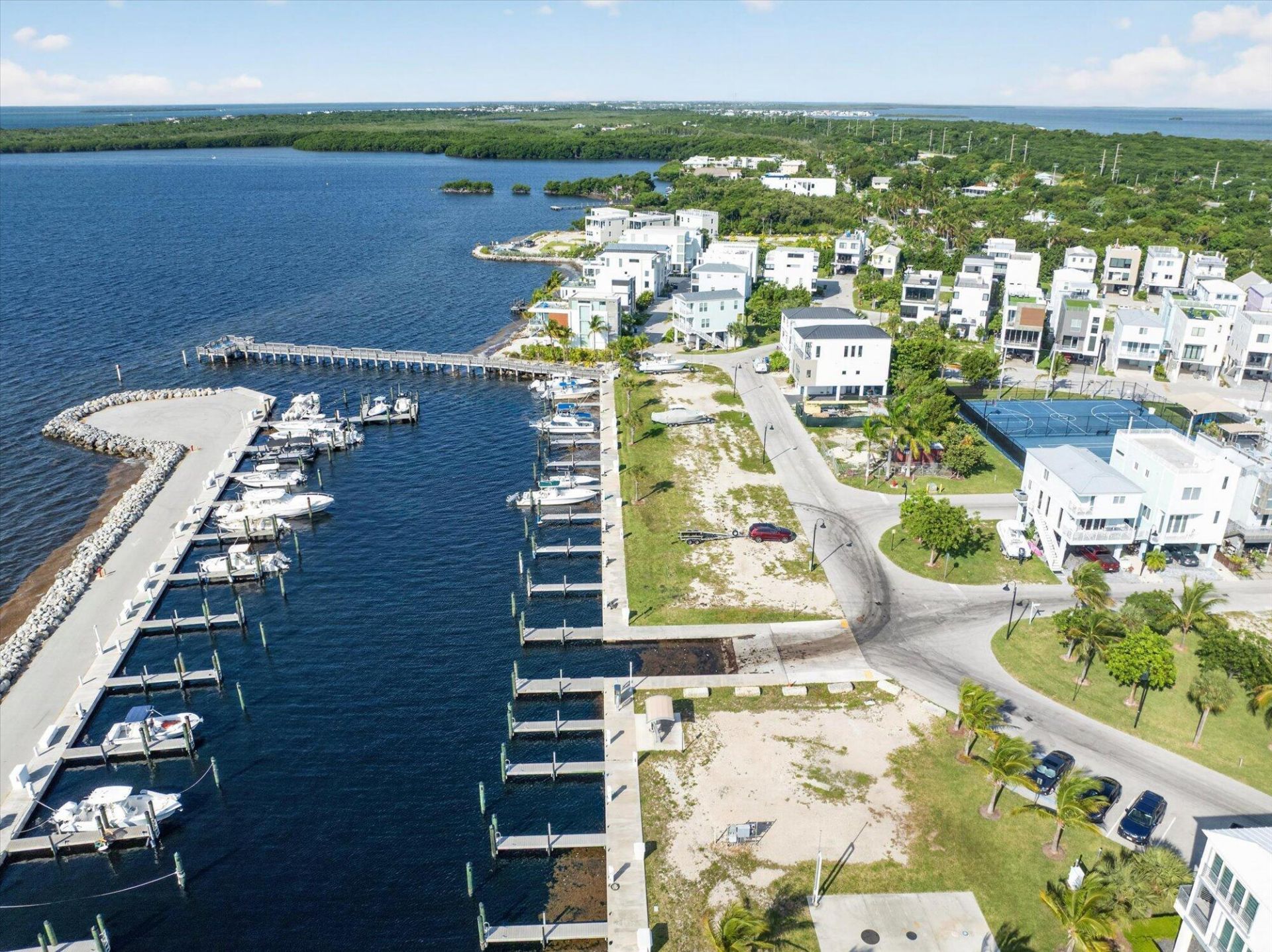 94825 Overseas Highway, Lot #123, Key Largo, FL 33037 Photo