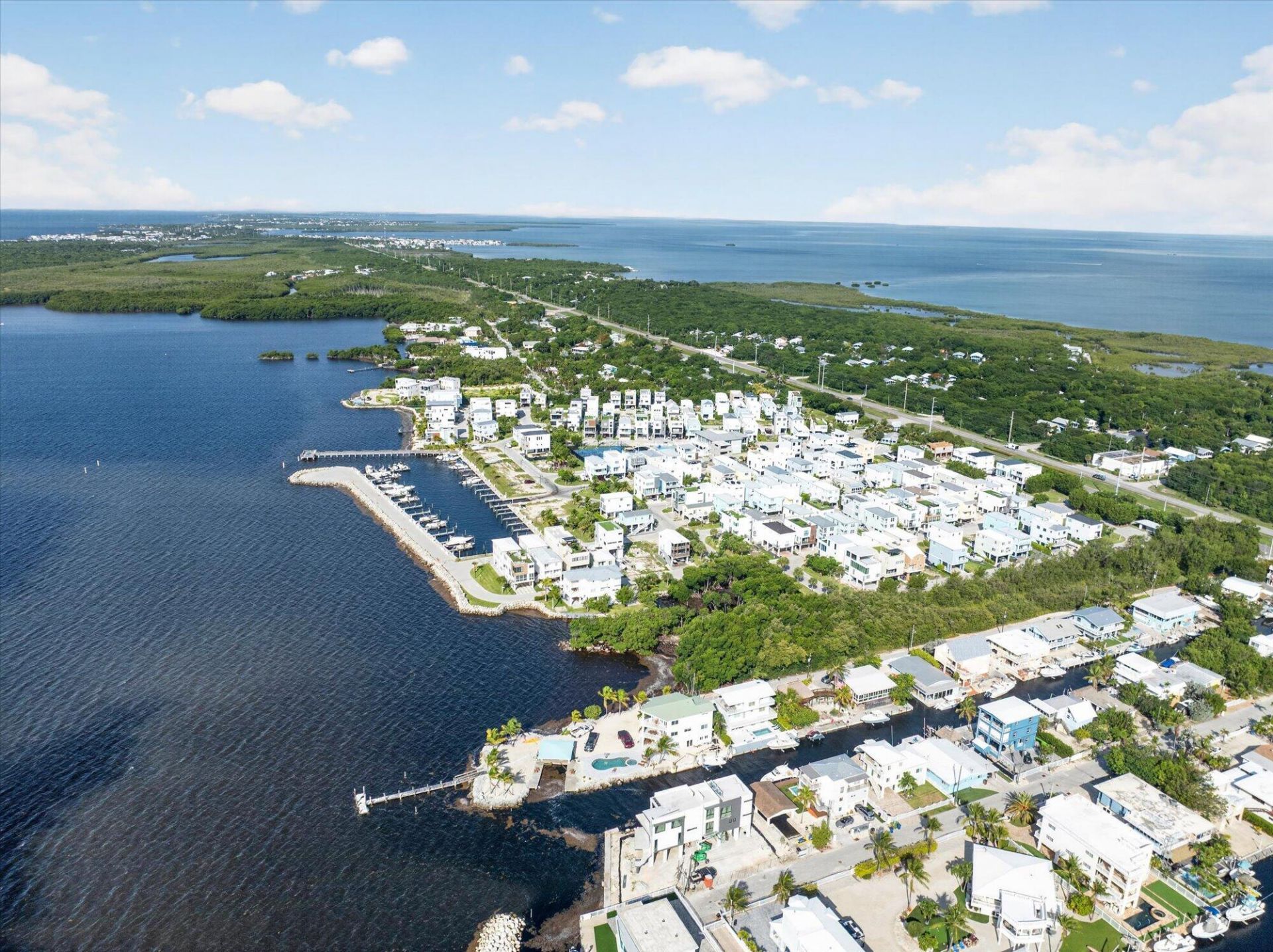 94825 Overseas Highway, Lot #123, Key Largo, FL 33037 Photo
