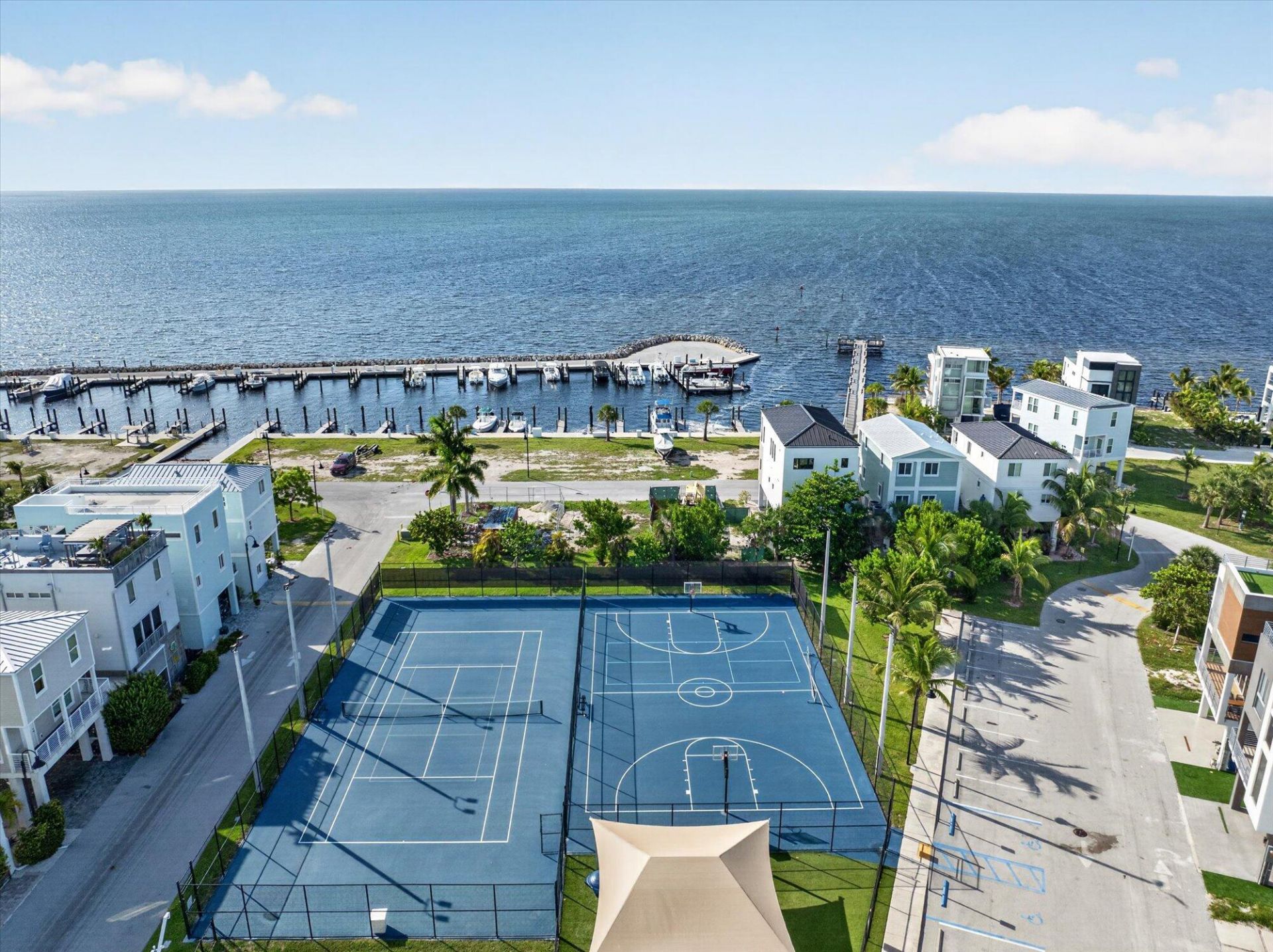 94825 Overseas Highway, Lot #123, Key Largo, FL 33037 Photo