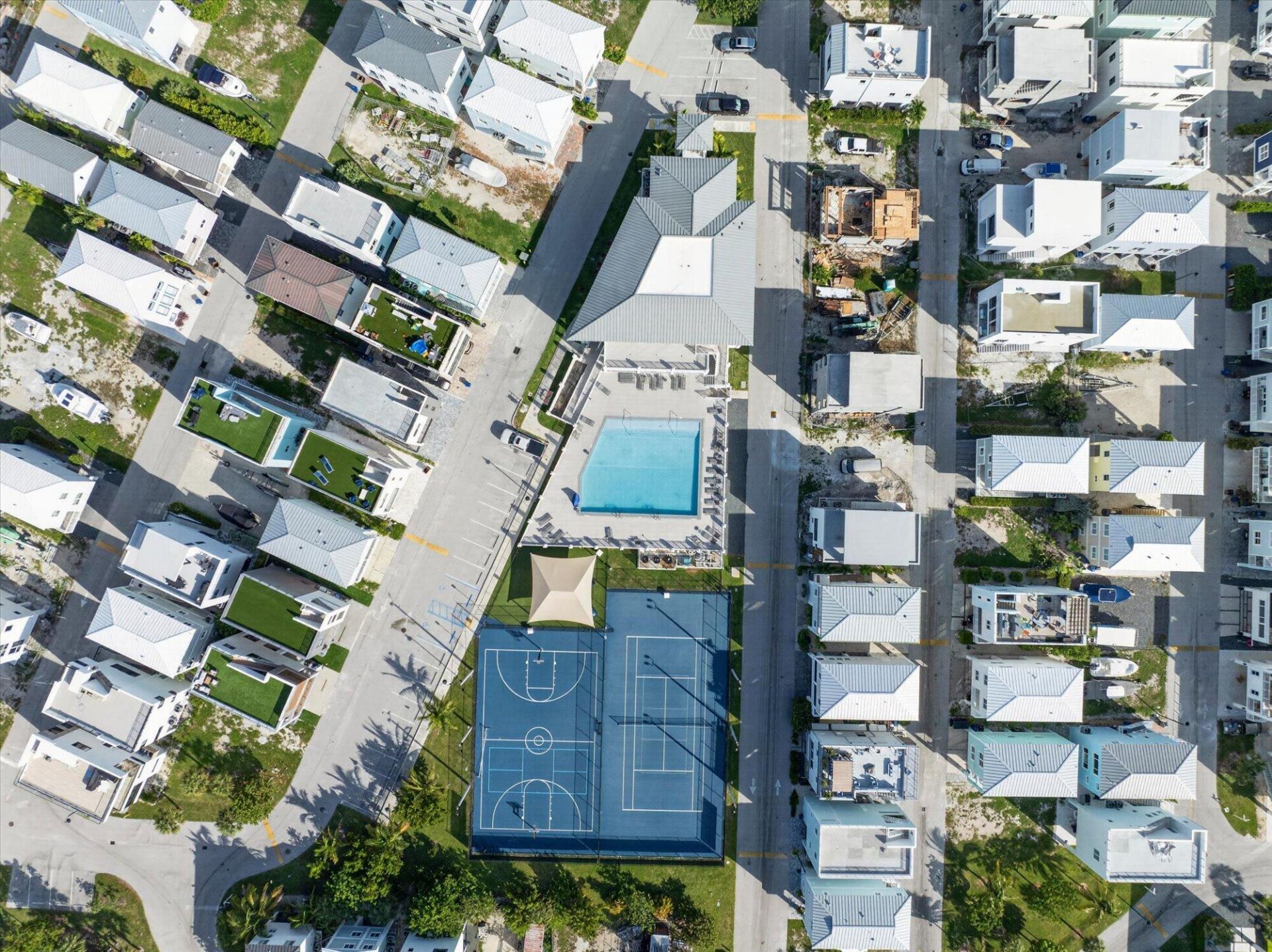 94825 Overseas Highway, Lot #123, Key Largo, FL 33037 Photo