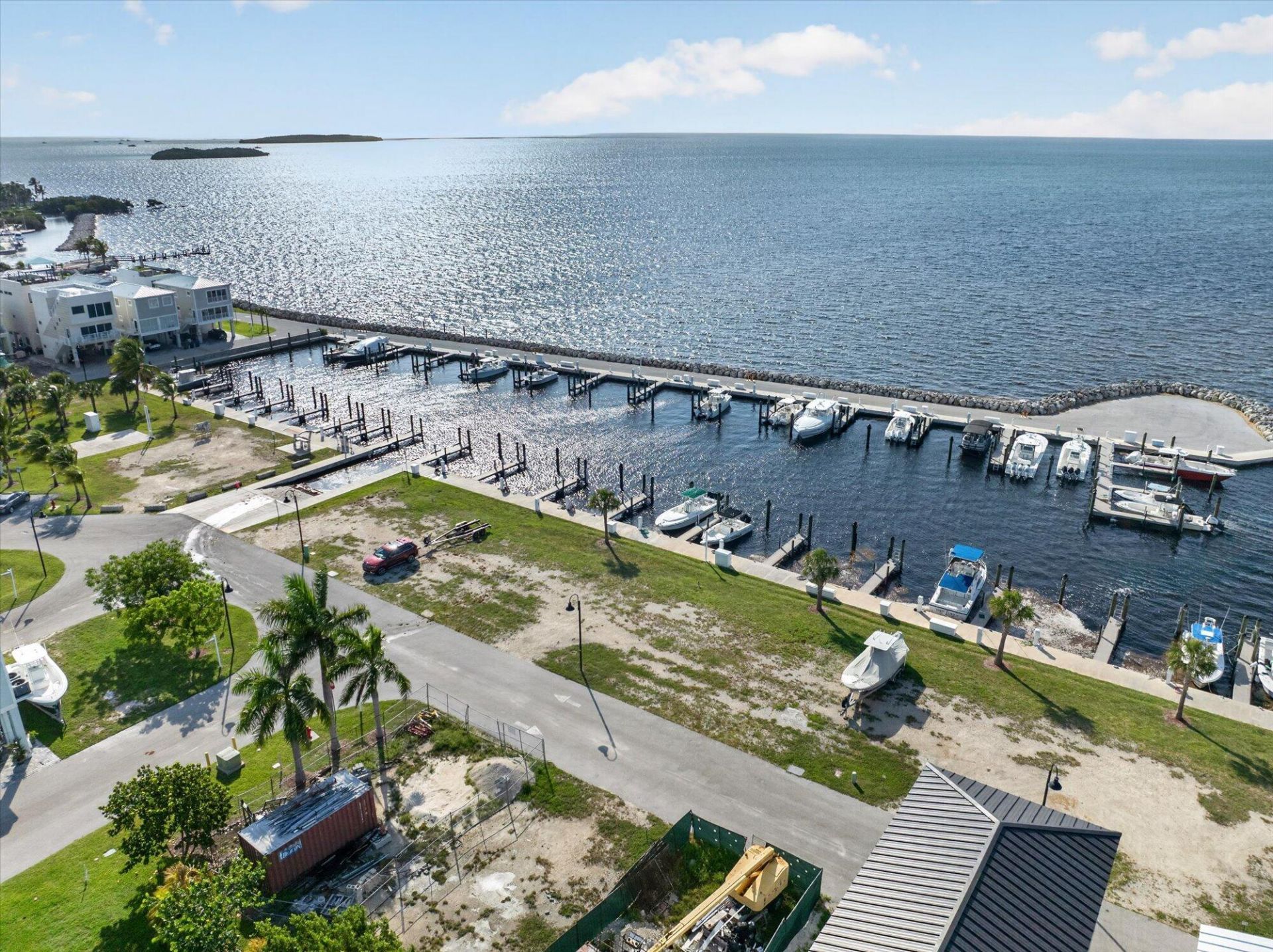 94825 Overseas Highway, Lot #123, Key Largo, FL 33037 Photo