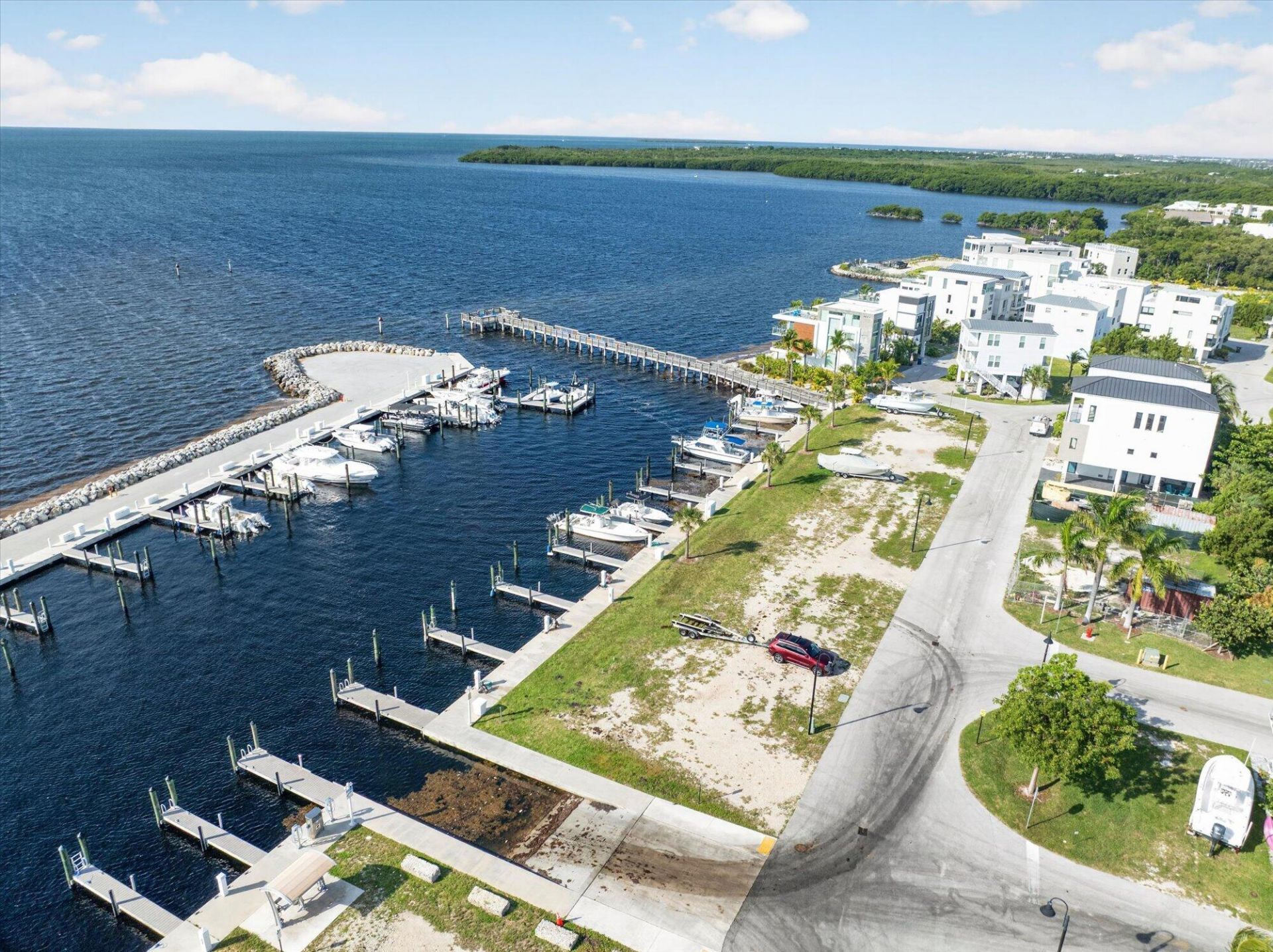 94825 Overseas Highway, Lot #123, Key Largo, FL 33037 Photo