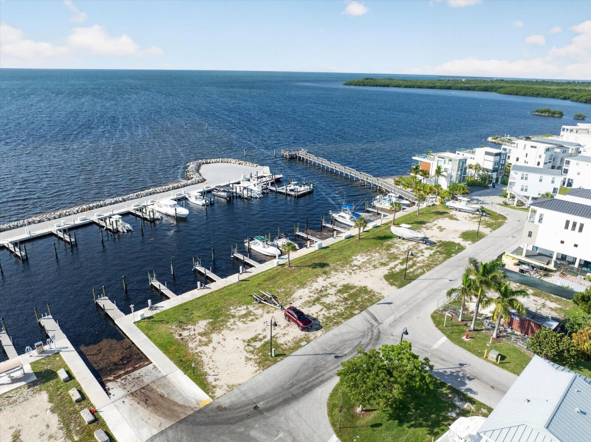 94825 Overseas Highway, Lot #123, Key Largo, FL 33037 Photo