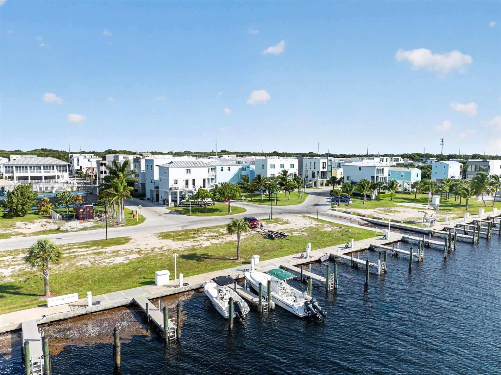 94825 Overseas Highway, Lot #123, Key Largo, FL 33037 Photo