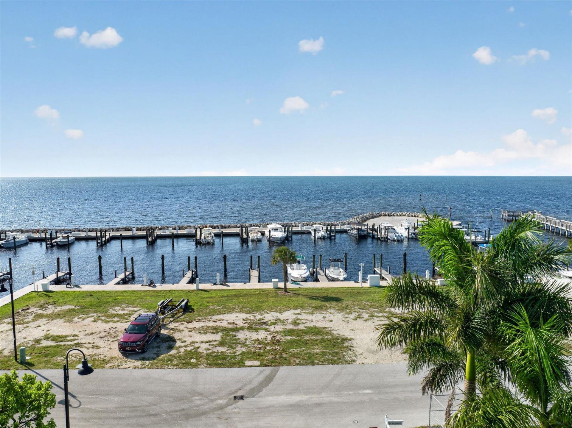 94825 Overseas Highway, Lot #123, Key Largo, FL 33037 Photo