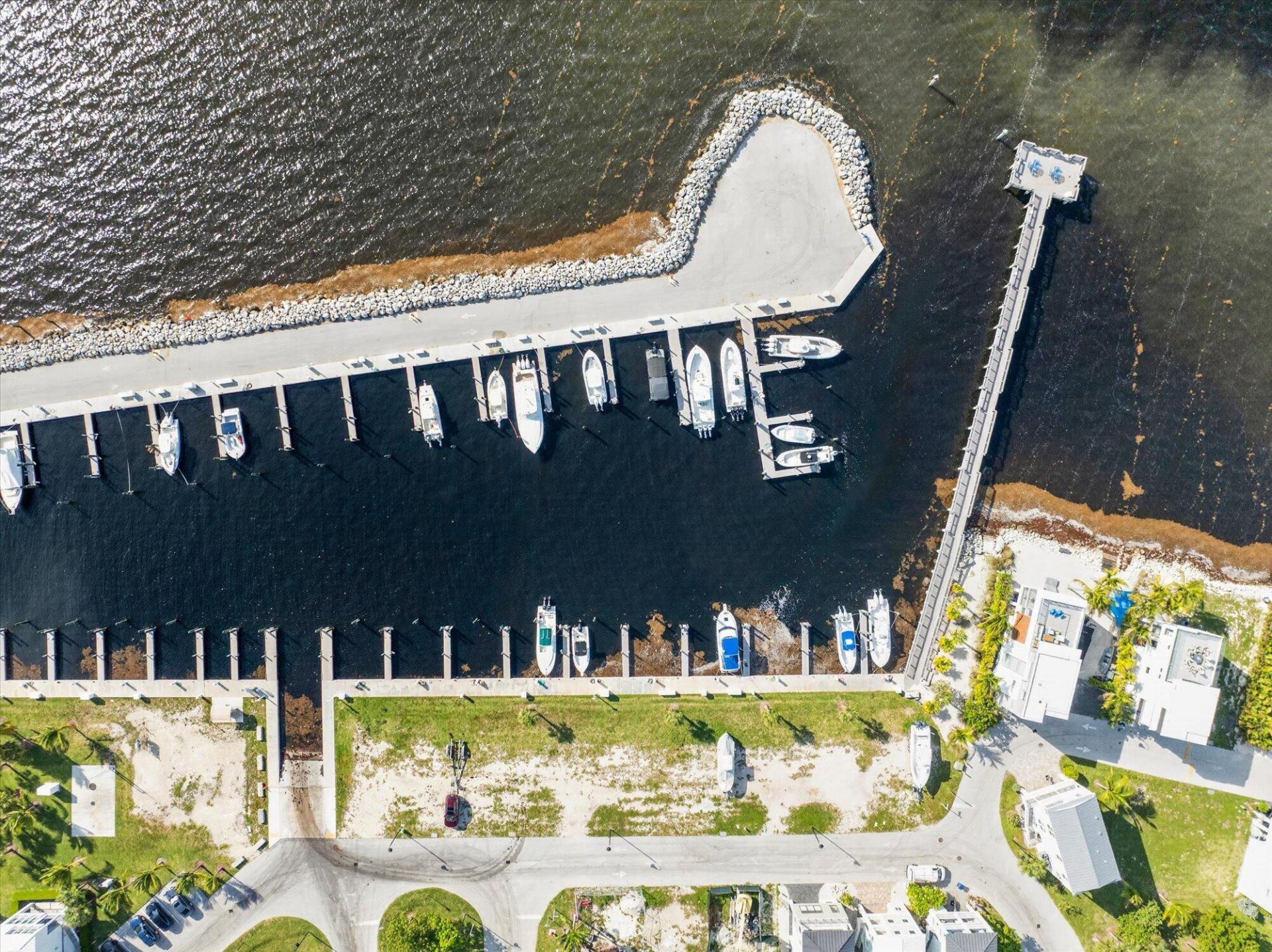 94825 Overseas Highway, Lot #123, Key Largo, FL 33037 Photo