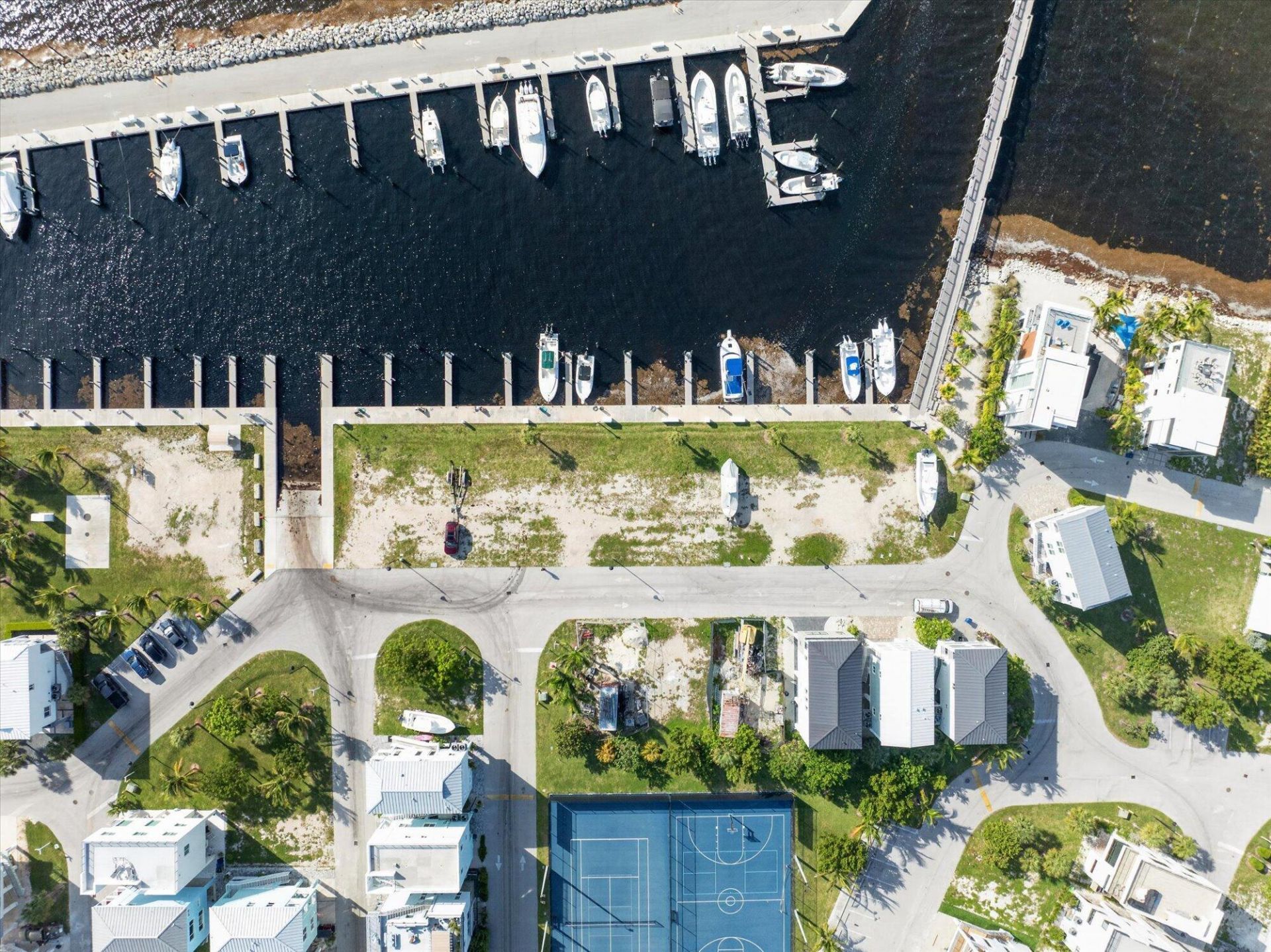 94825 Overseas Highway, Lot #123, Key Largo, FL 33037 Photo