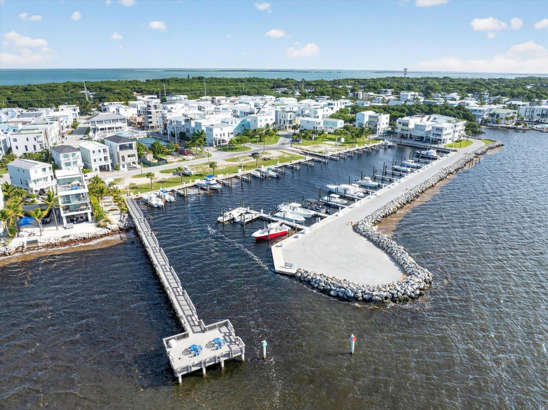 94825 Overseas Highway, Lot #123, Key Largo, FL 33037 Photo