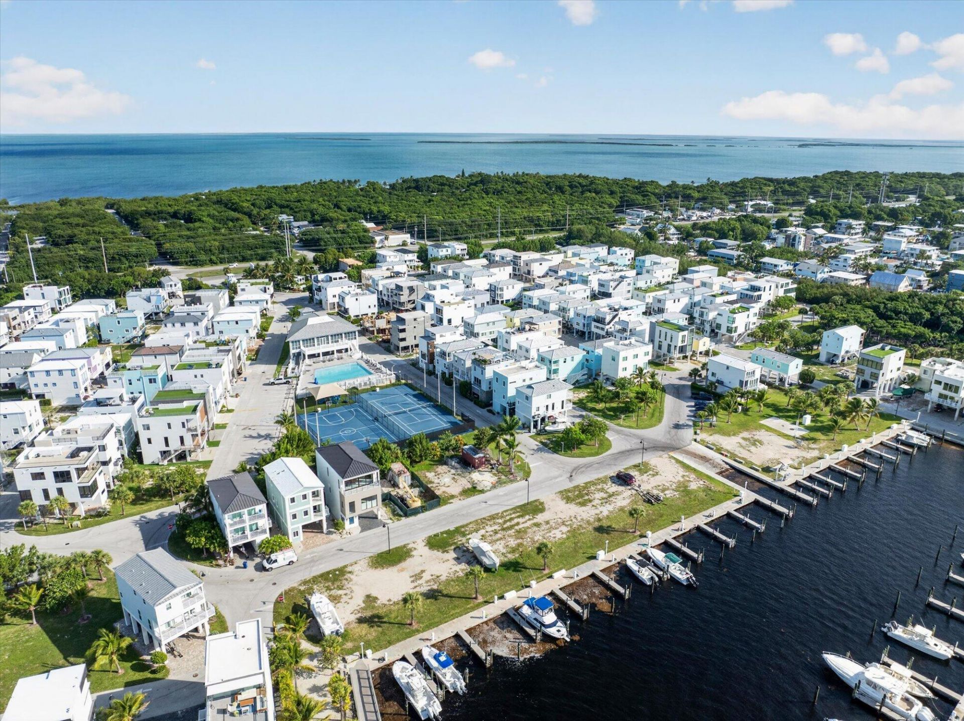 94825 Overseas Highway, Lot #123, Key Largo, FL 33037 Photo
