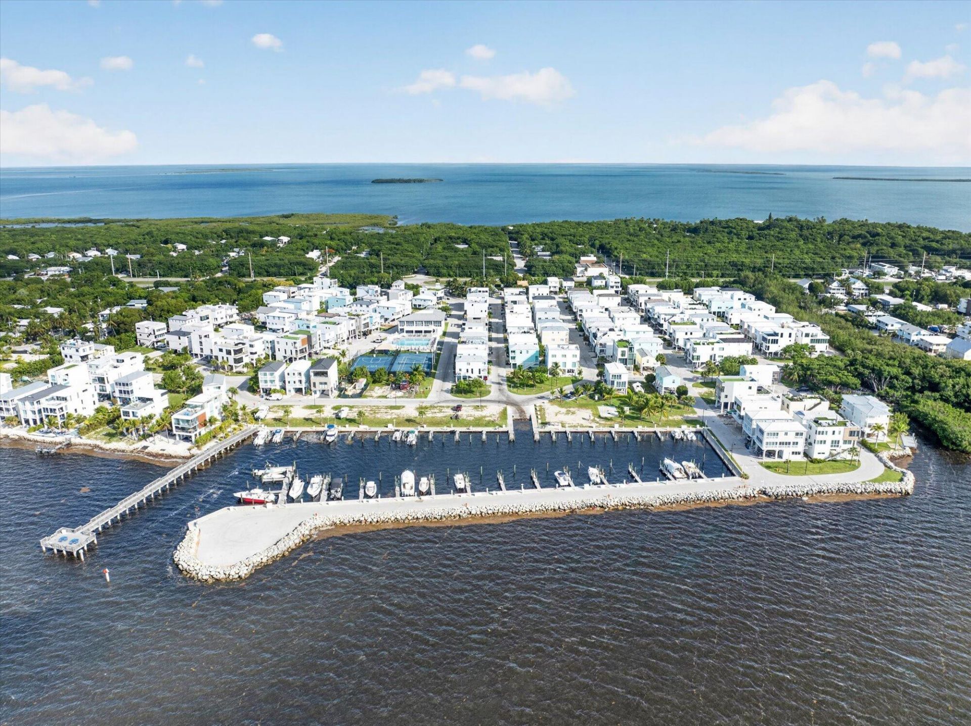 94825 Overseas Highway, Lot #123, Key Largo, FL 33037 Photo