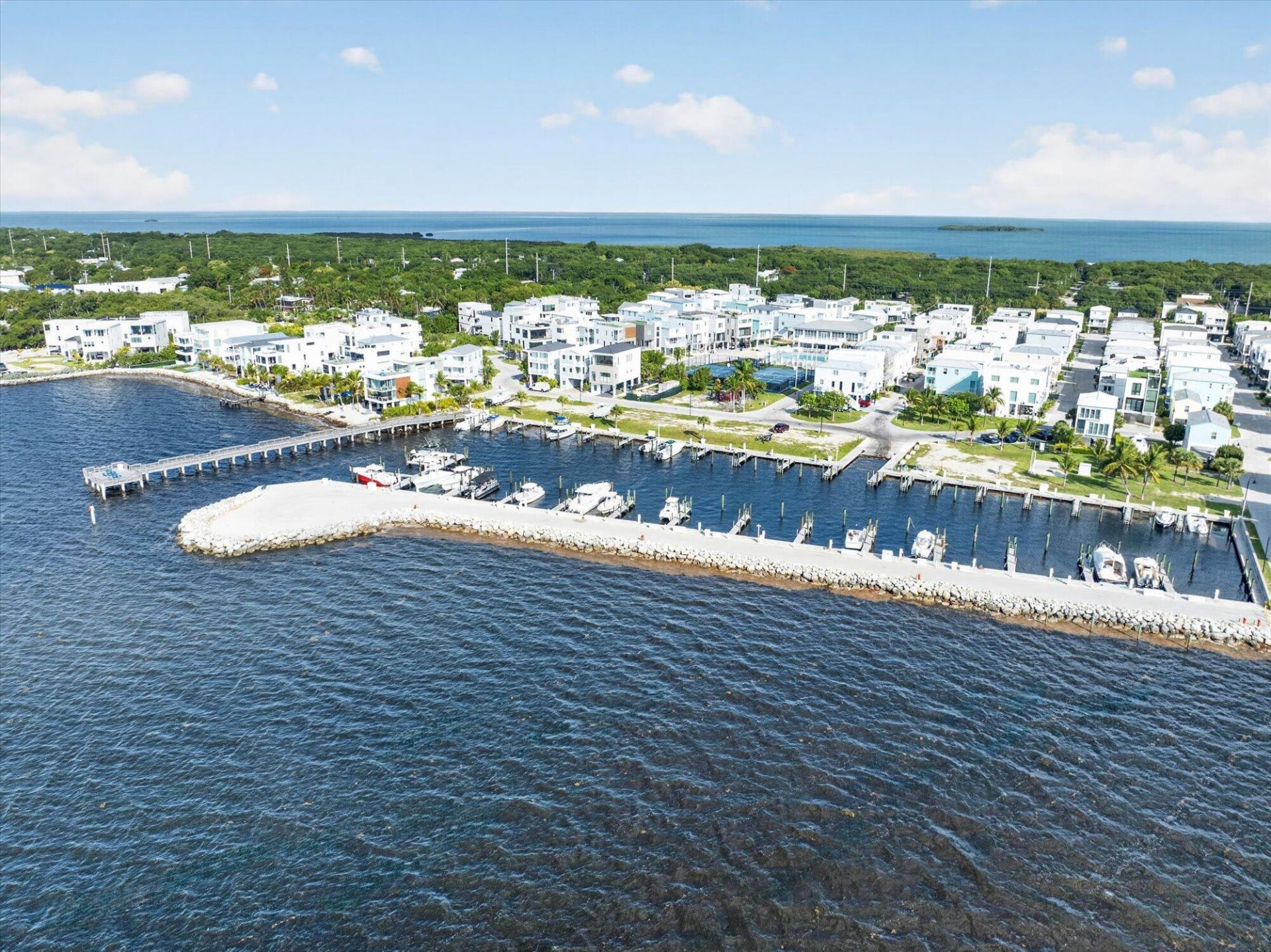 94825 Overseas Highway, Lot #123, Key Largo, FL 33037 Photo