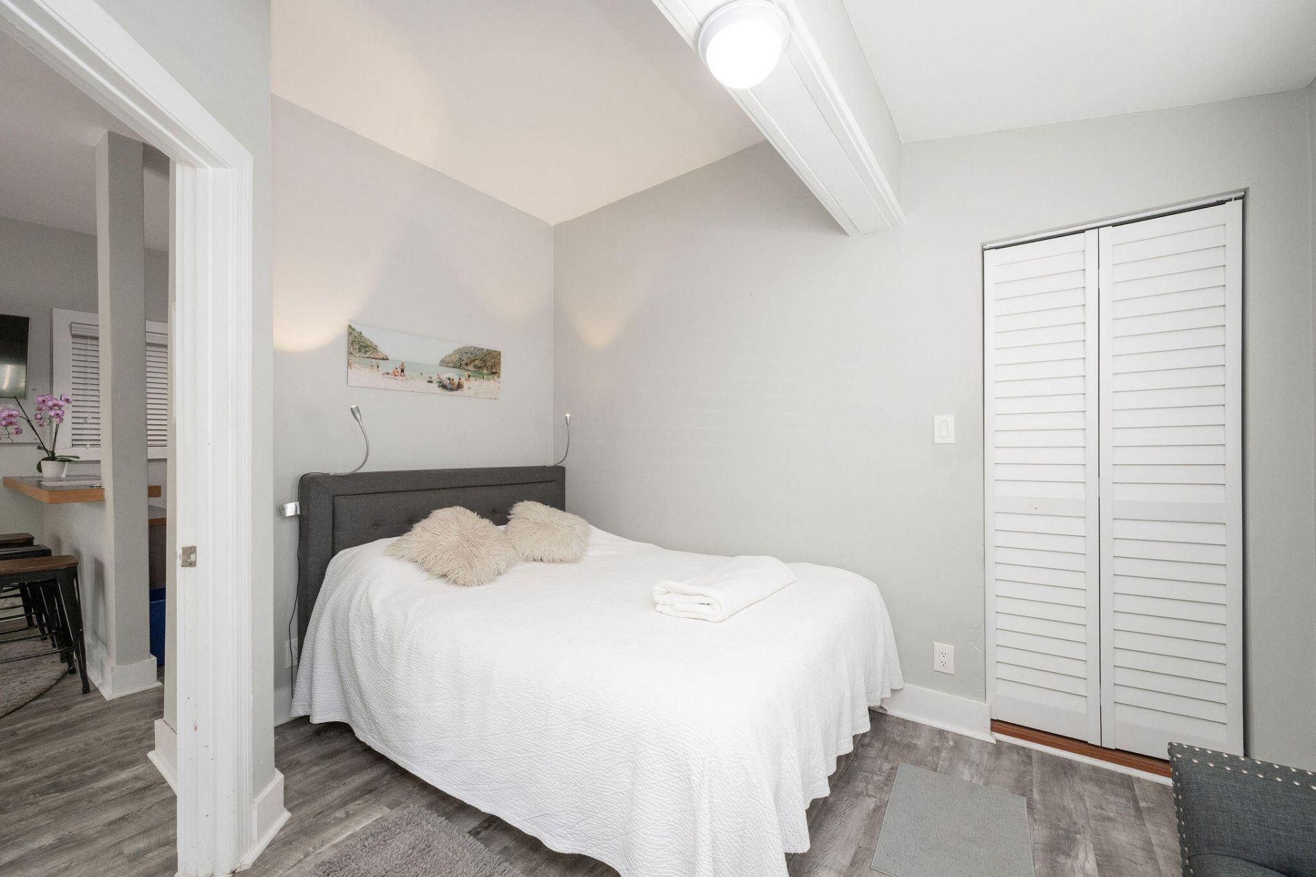 1126 Grinnell Street, Key West, FL 33040 Photo