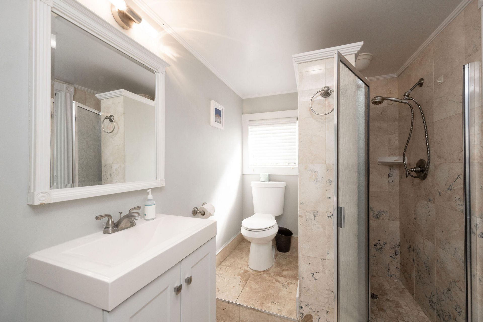 1126 Grinnell Street, Key West, FL 33040 Photo